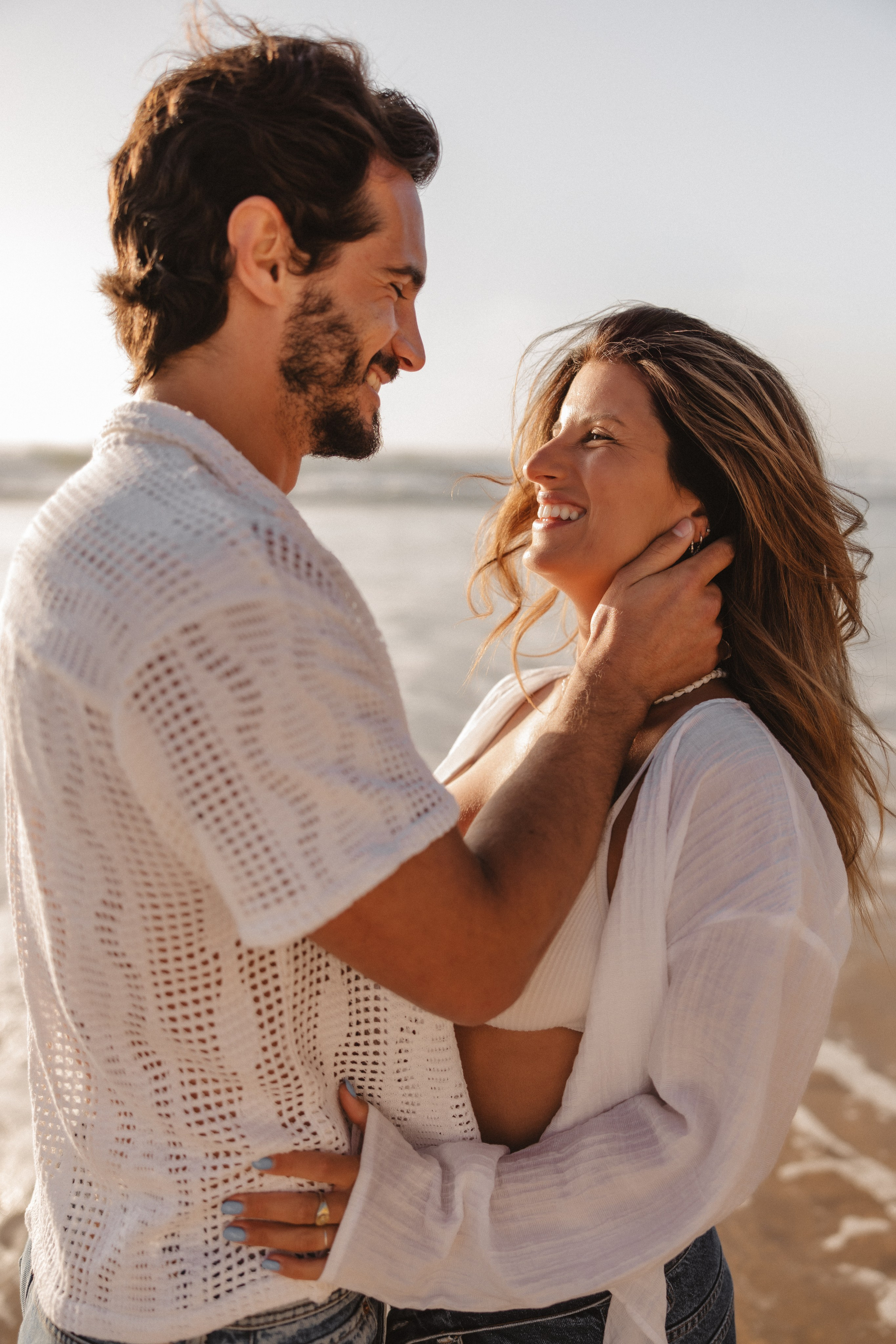 A Espera mais aguardada. Wedding and Family Photographer in Braga — Alexandra Mieres Fotografia