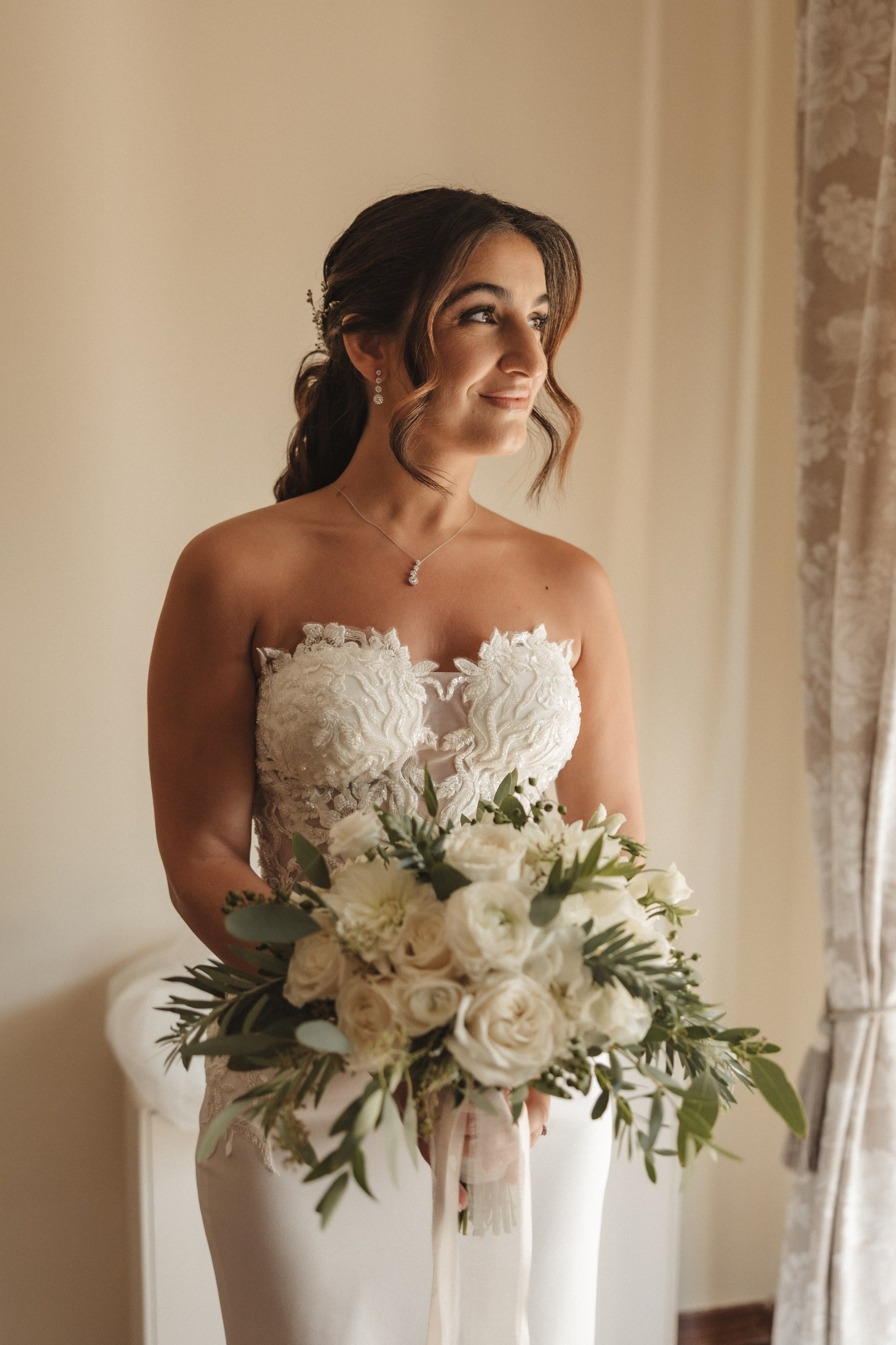 Laura & Arthur. Photographe de mariage et de famille à Braga — Alexandra Mieres Photography