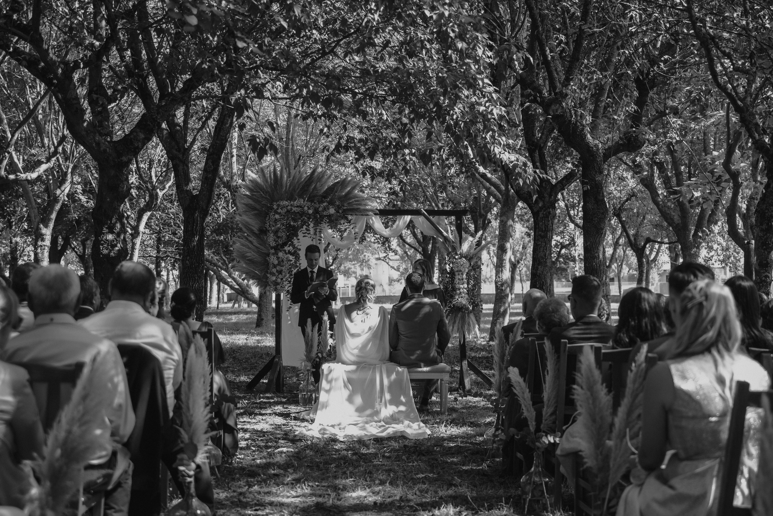 São & Luís. Fotógrafa de Casamentos e Família em Braga — Alexandra Mieres Photography