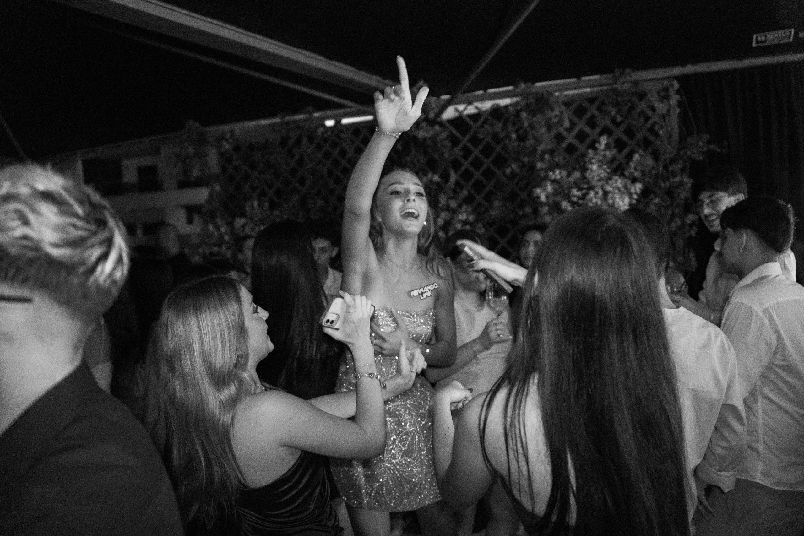 Fotos 15 Anos. Videomaker | Fotógrafo Felipe Arcenio