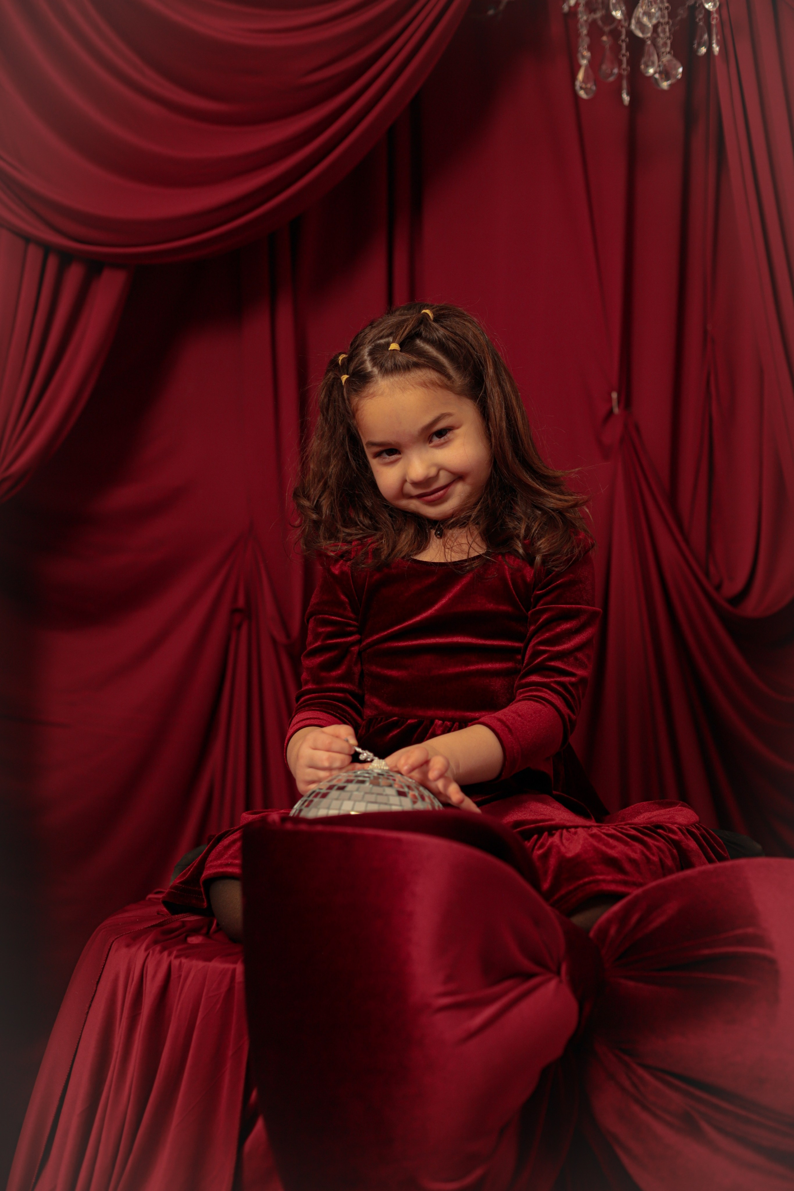 Irina. VALERIIA VIUNOVA individual shooting\love story\event\brand