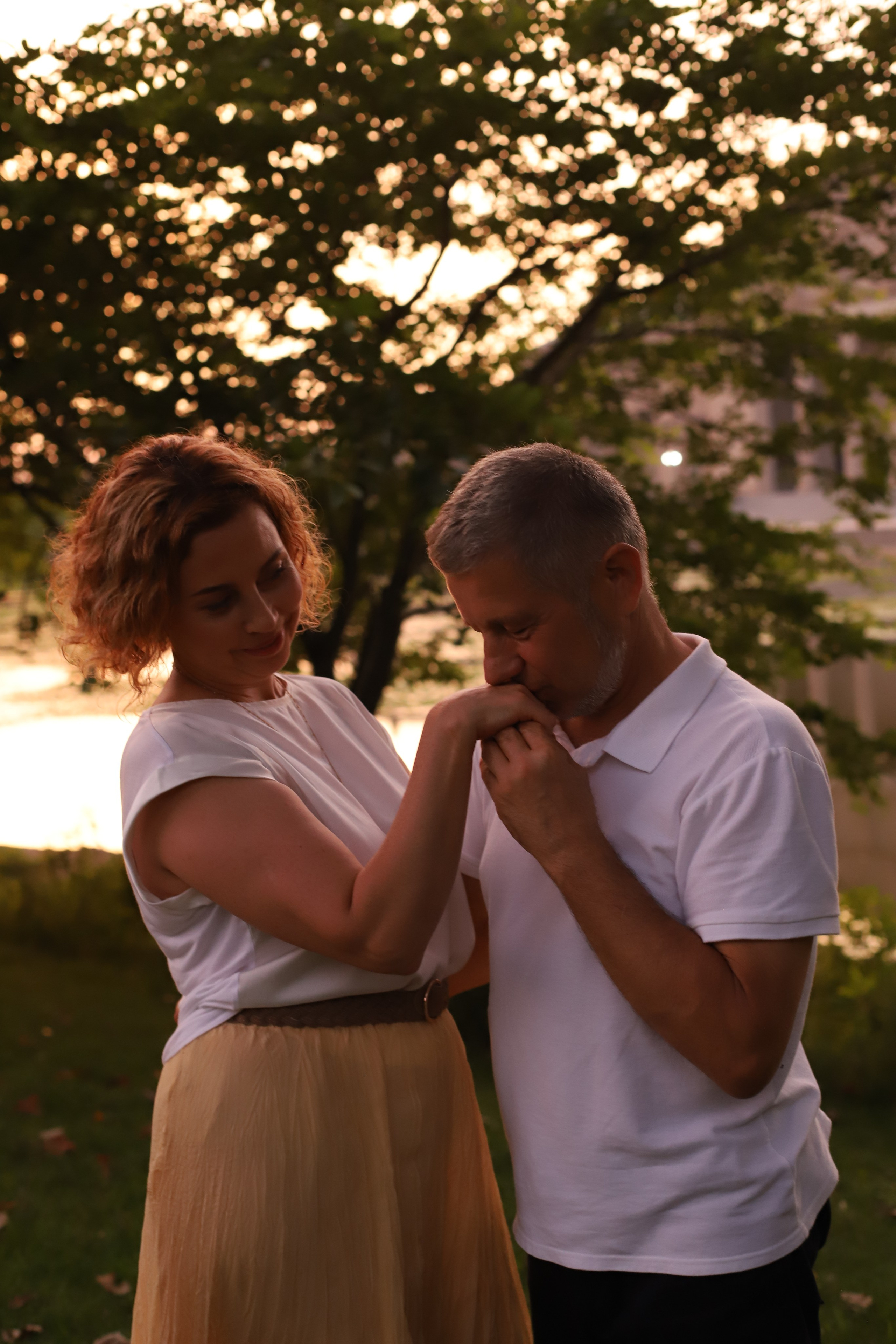 Anniversity. VALERIIA VIUNOVA individual shooting\love story\event\brand