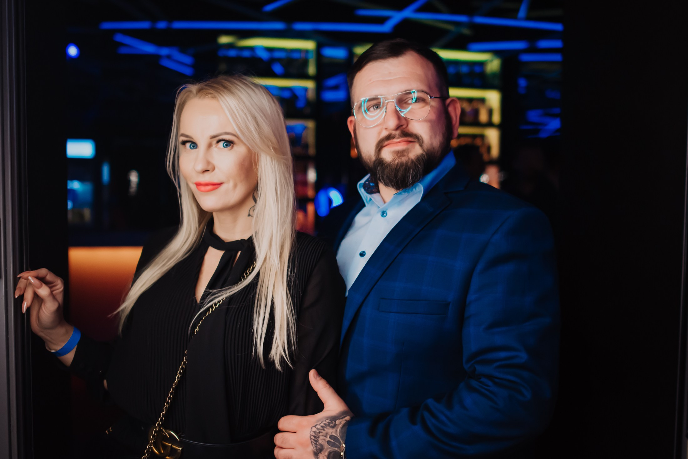 Fotografia Eventowa. Zawadoss Studio - fotografia eventowa, fotografia wnętrz