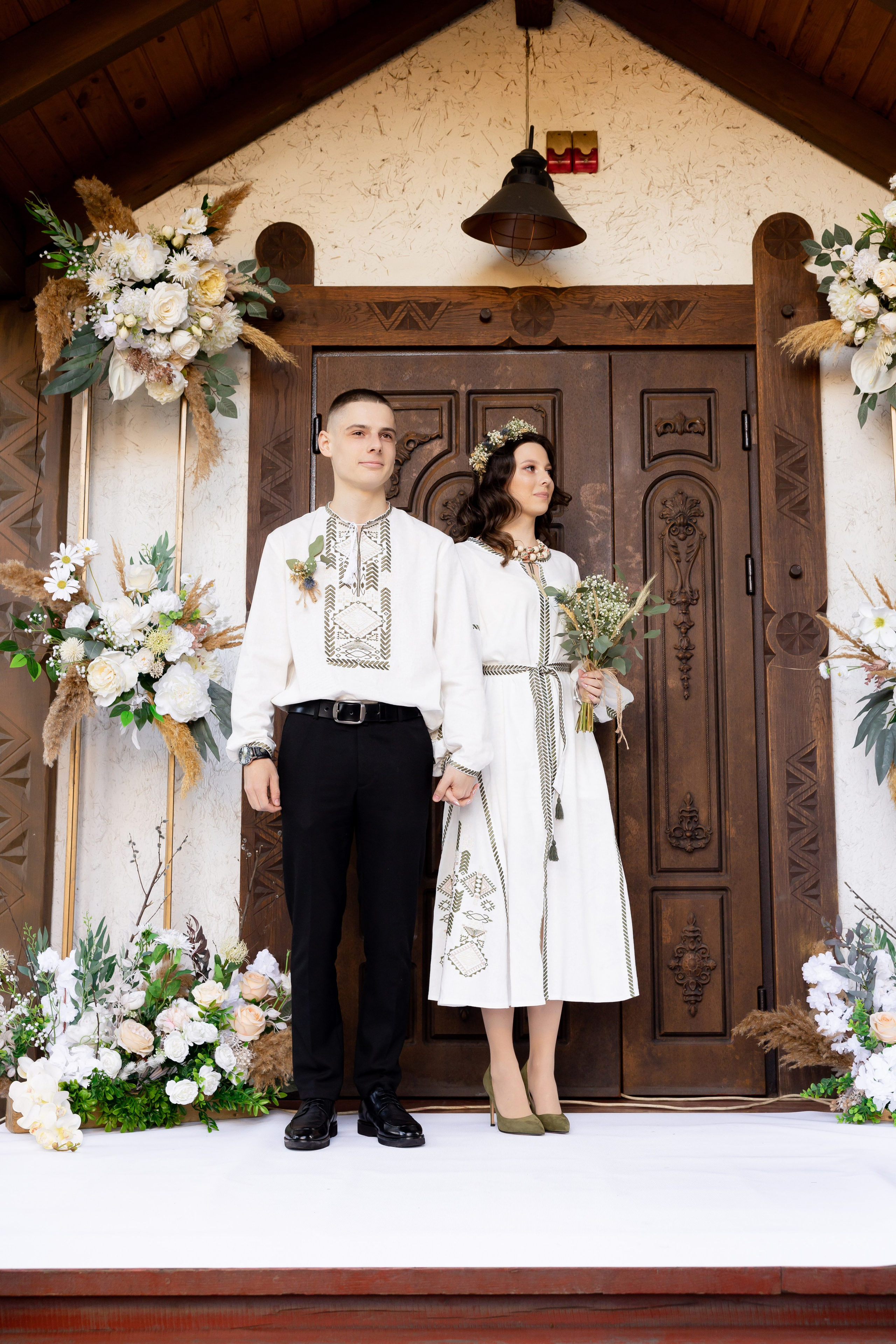 Sofiya Max. Ірина Терещук