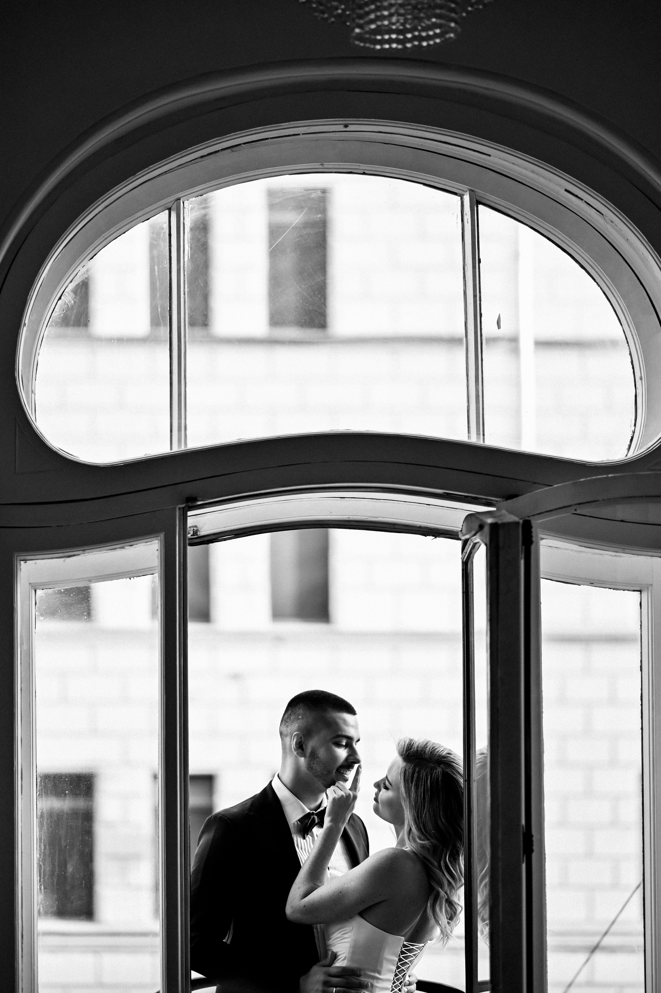 Yuri & Anastasia. Детский и семейный фотограф в финляндии дина пулкка. контент фотограф