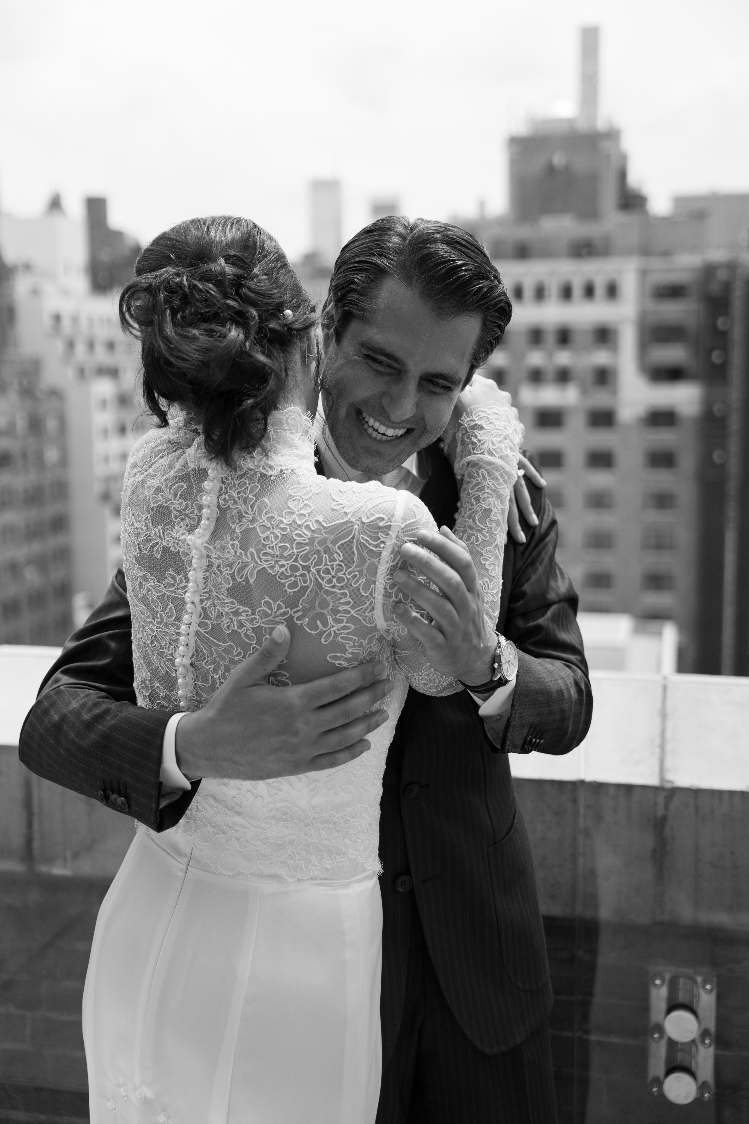 Amir and Maya. Anna Krasnova Wedding photographer