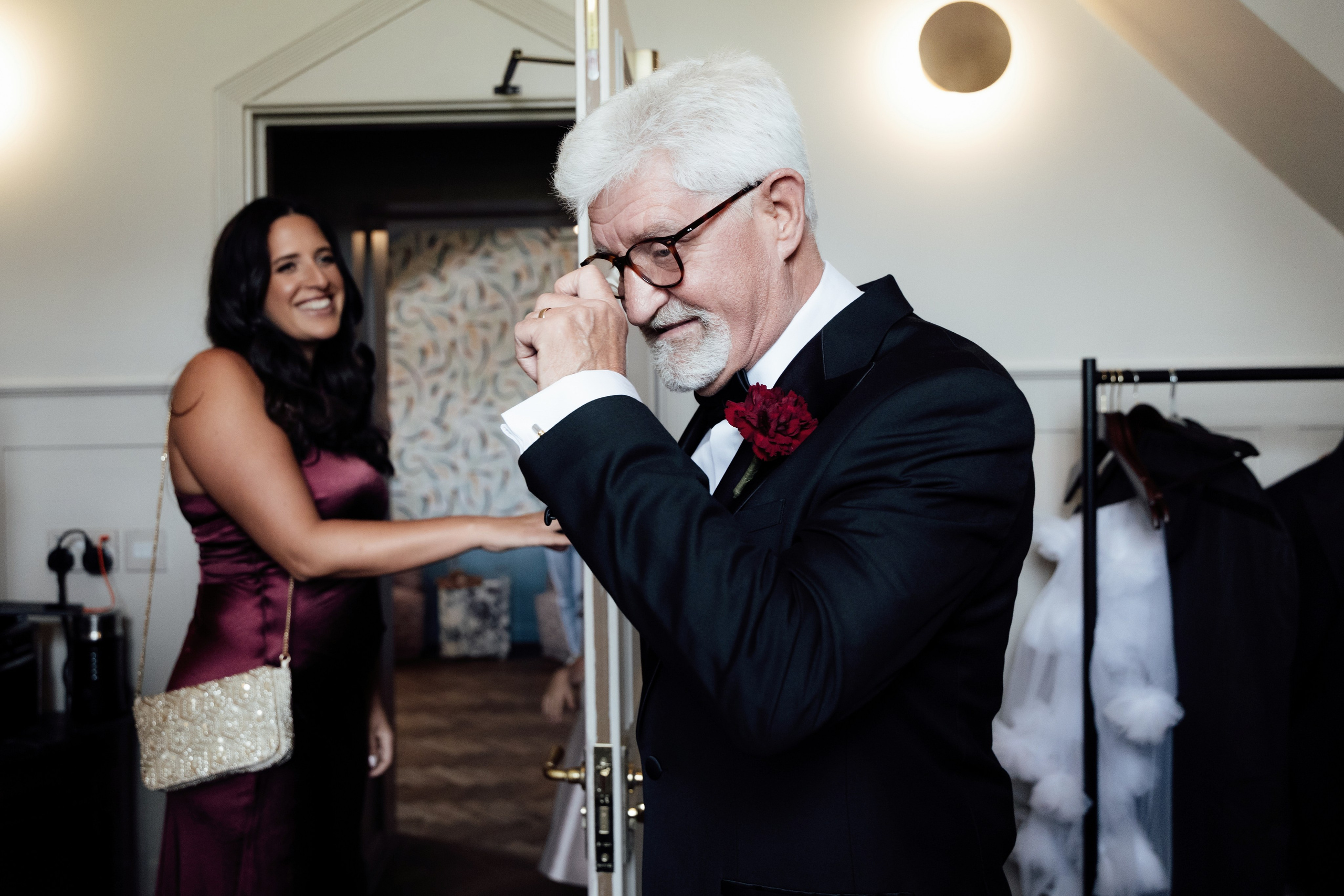 Limekiln, East Sussex, UK. 2025. Timeless Wedding & Event Photography — based London, working across Europe