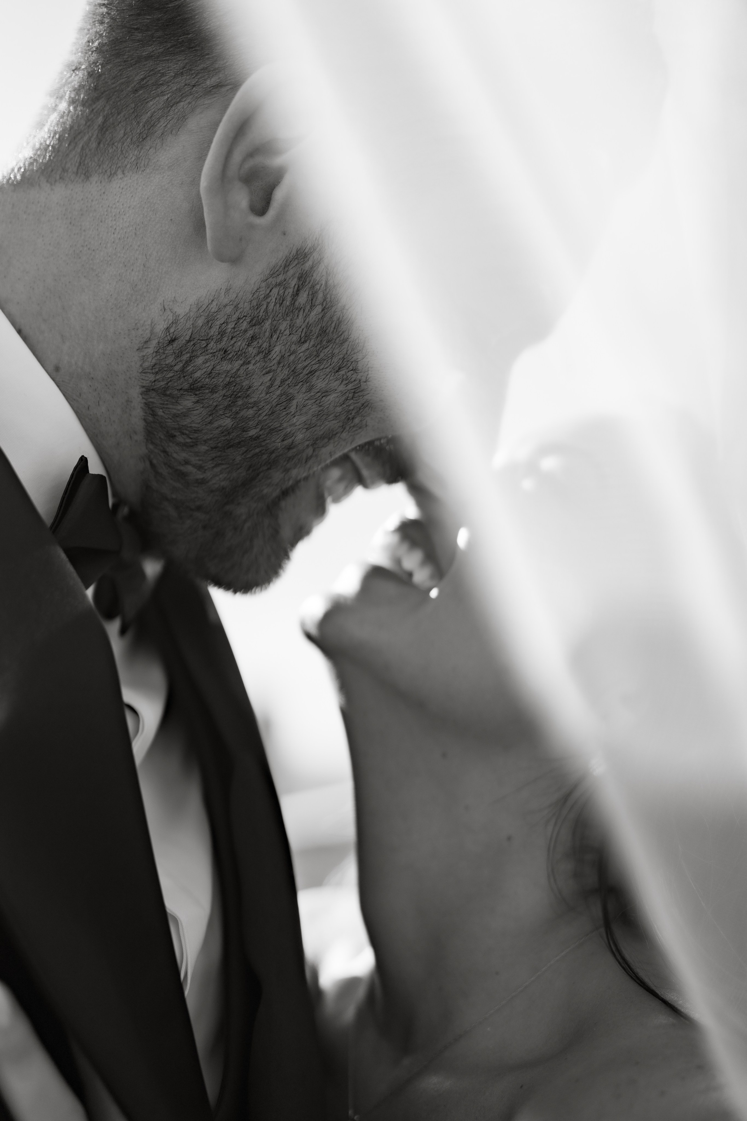 Leigh and Jennifer wedding day. Anna Krasnova Wedding photographer