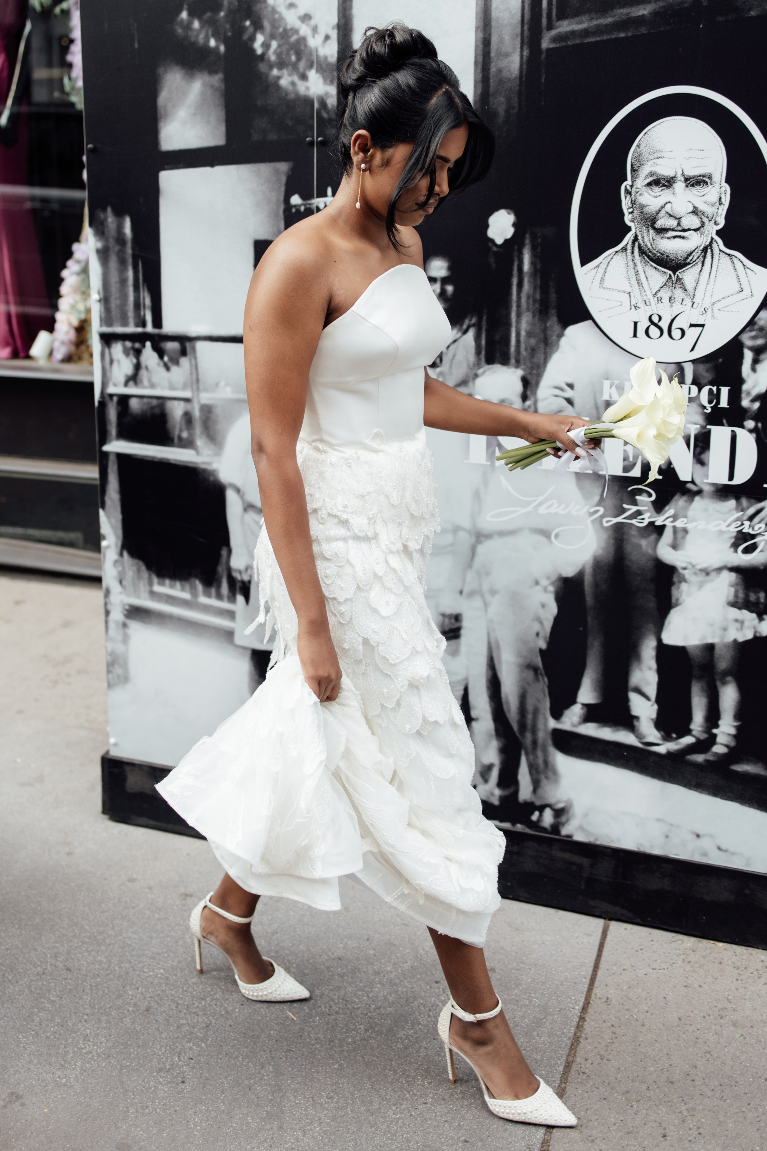 Portfolio. Timeless Wedding & Events Photography. Based in London, working across Europe