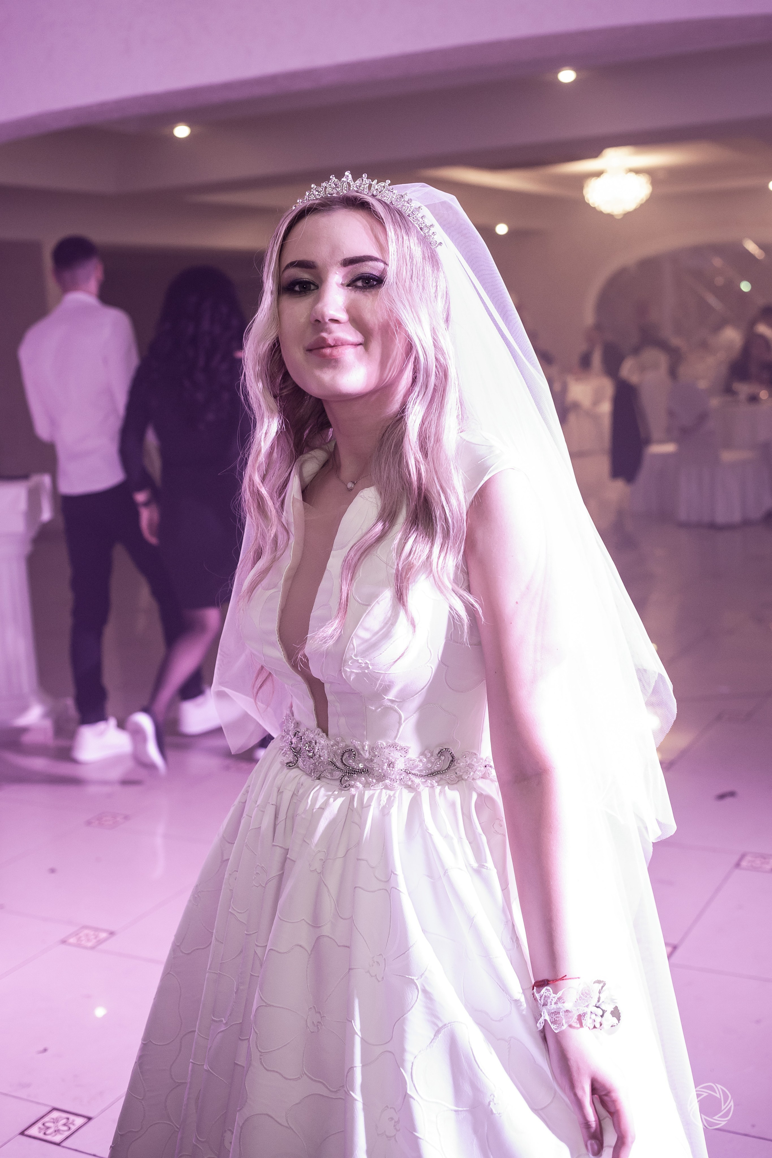 Serghei & Evghenia. ✔️ Фото Видео на свадьбы и крестины Молдова — Cinematic.md