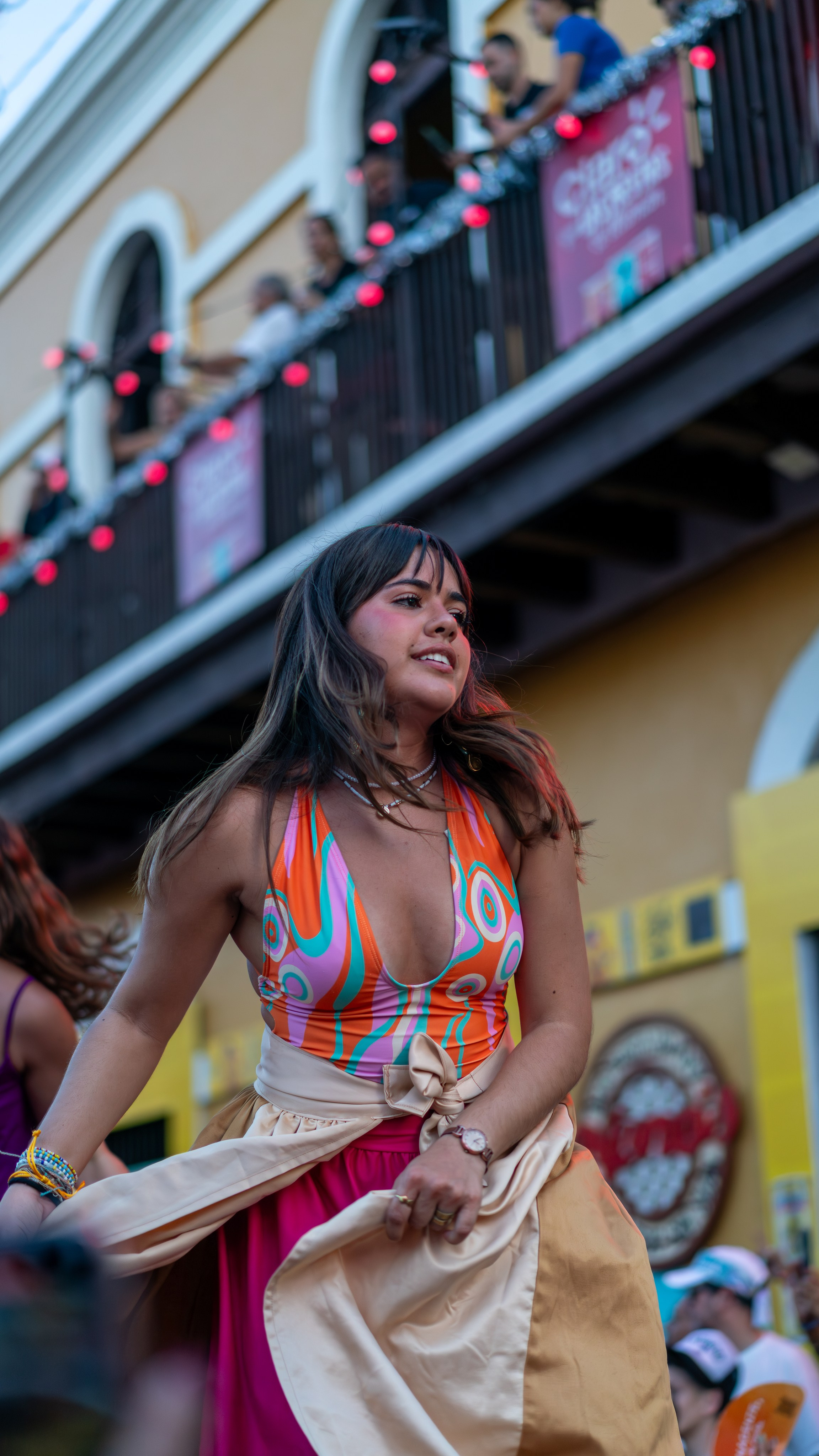 Natural Light. Manny Cruzado Photography