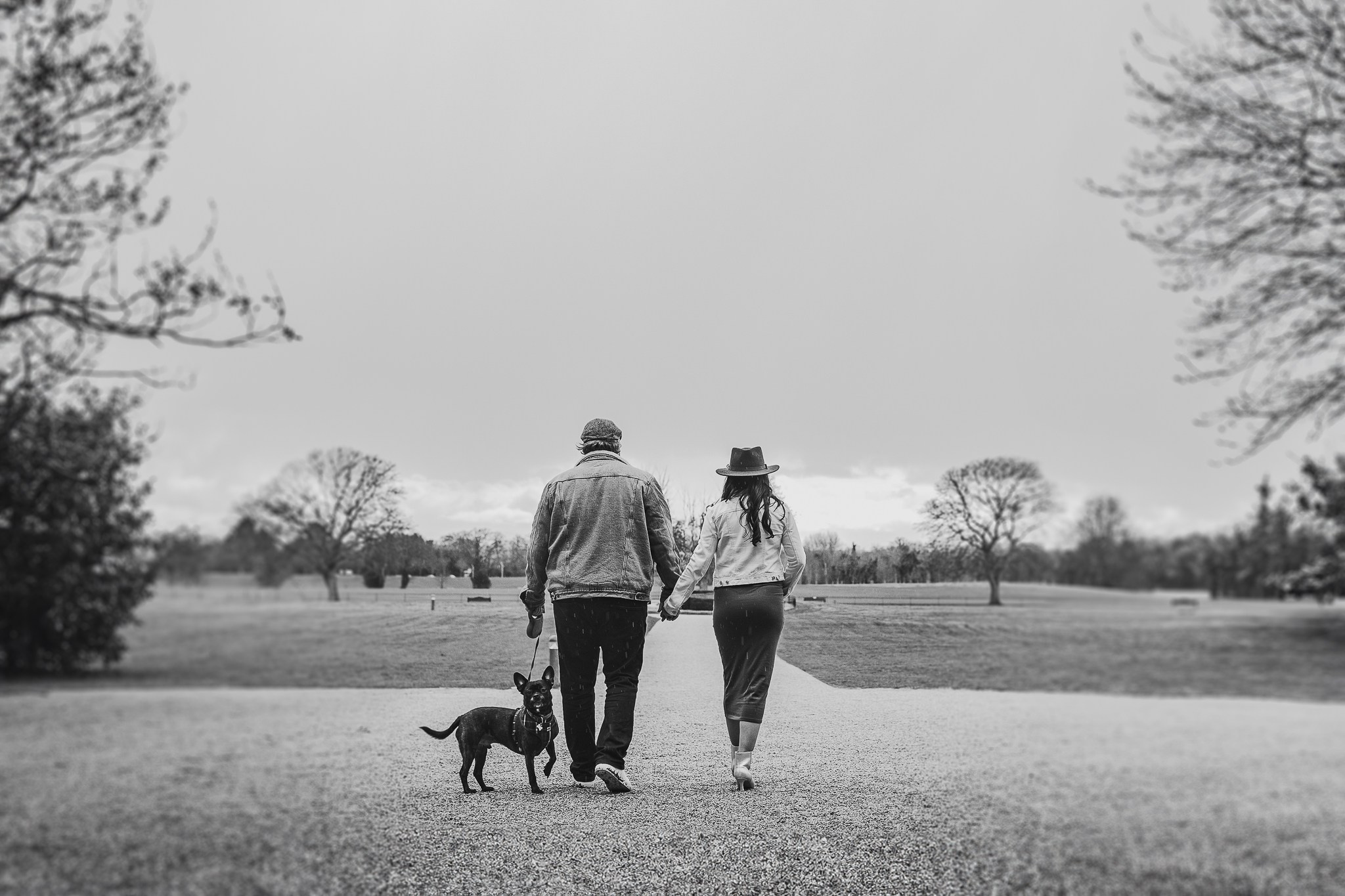 Maternity. Giandamorgana