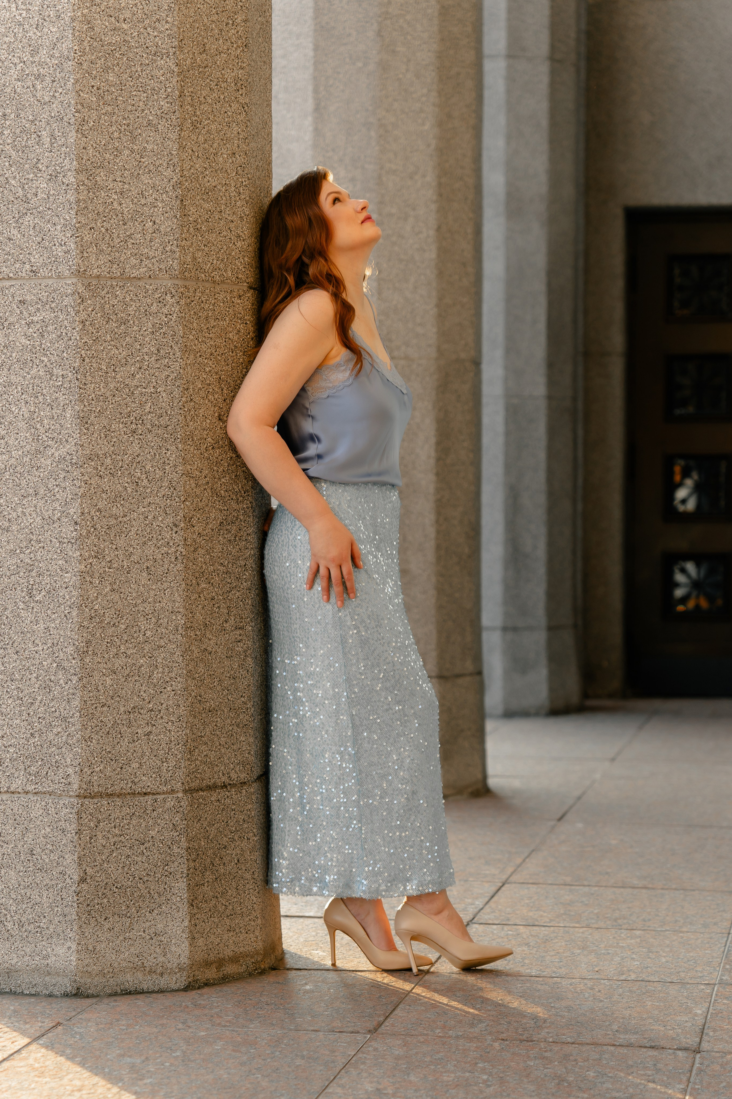 JELENA2. Montenegro photographer and videographer