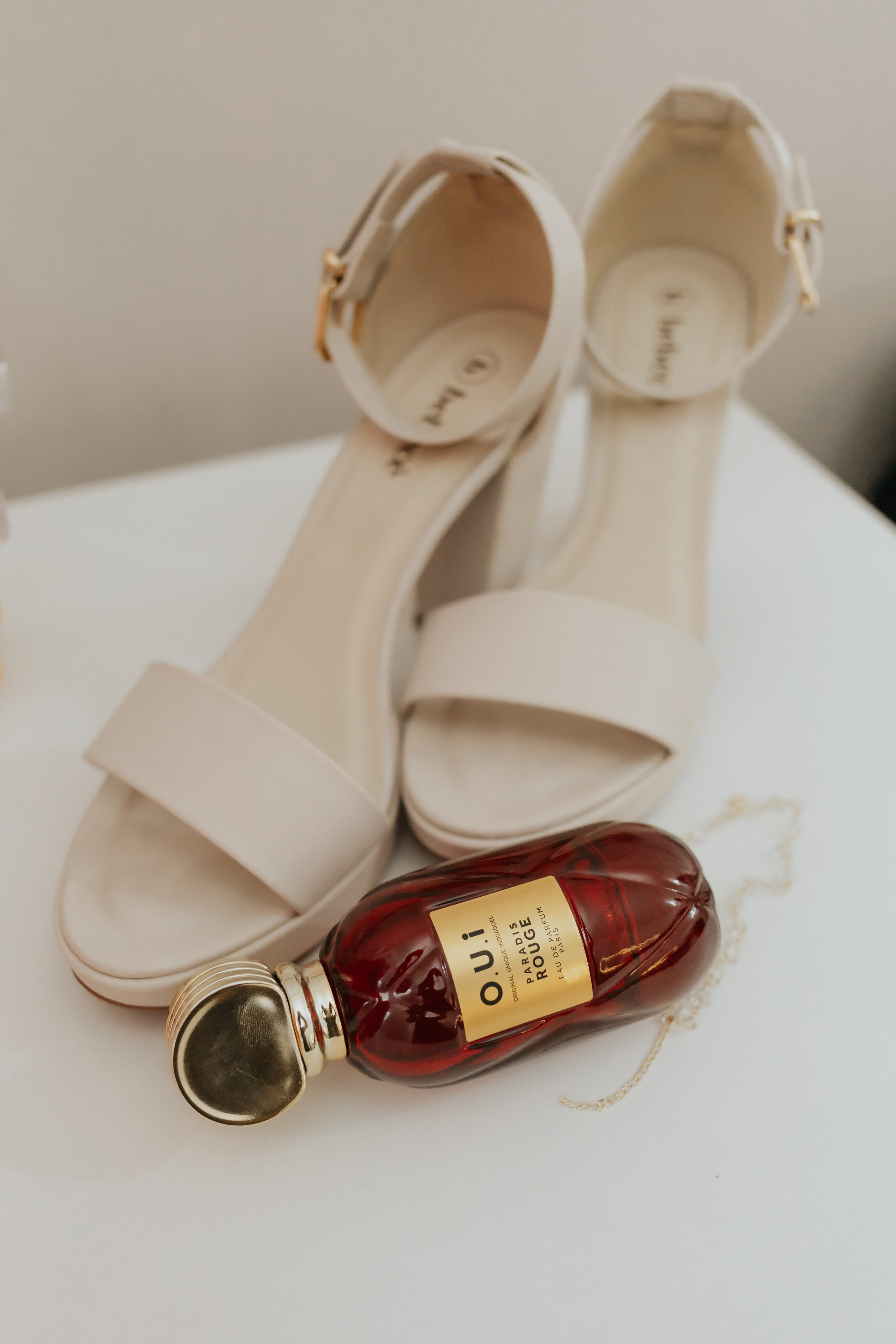 Mayara & Lucas. Fotógrafo Richard Silvestre — Casamentos na Bahia