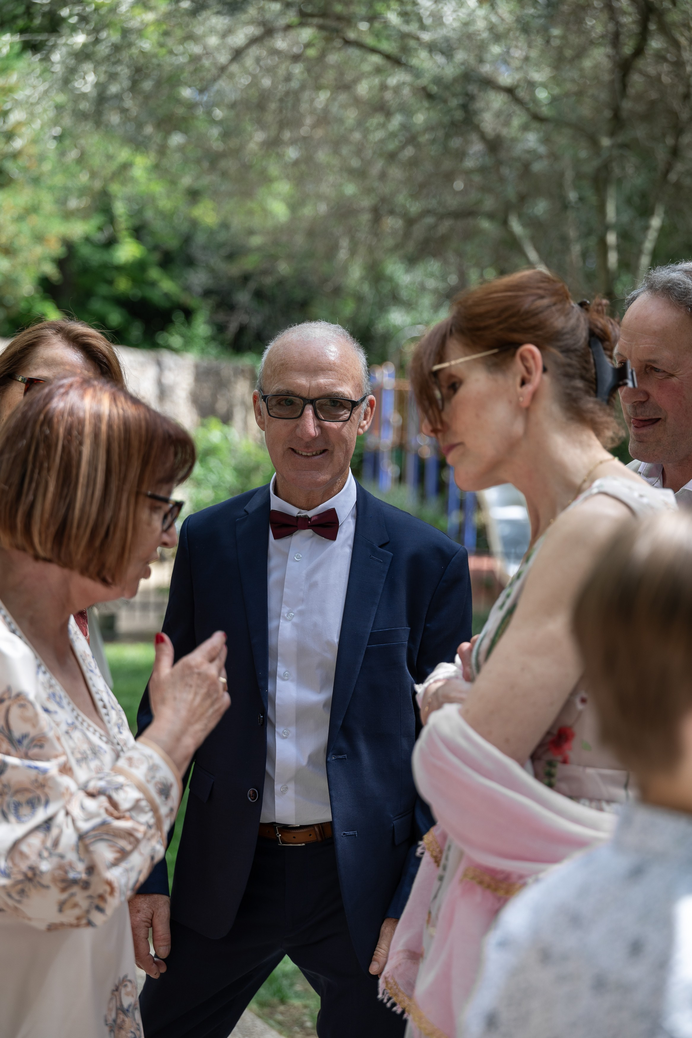 Wedding photography. Wedding-Family photographer, South of France–Paris, Valentina Acrement