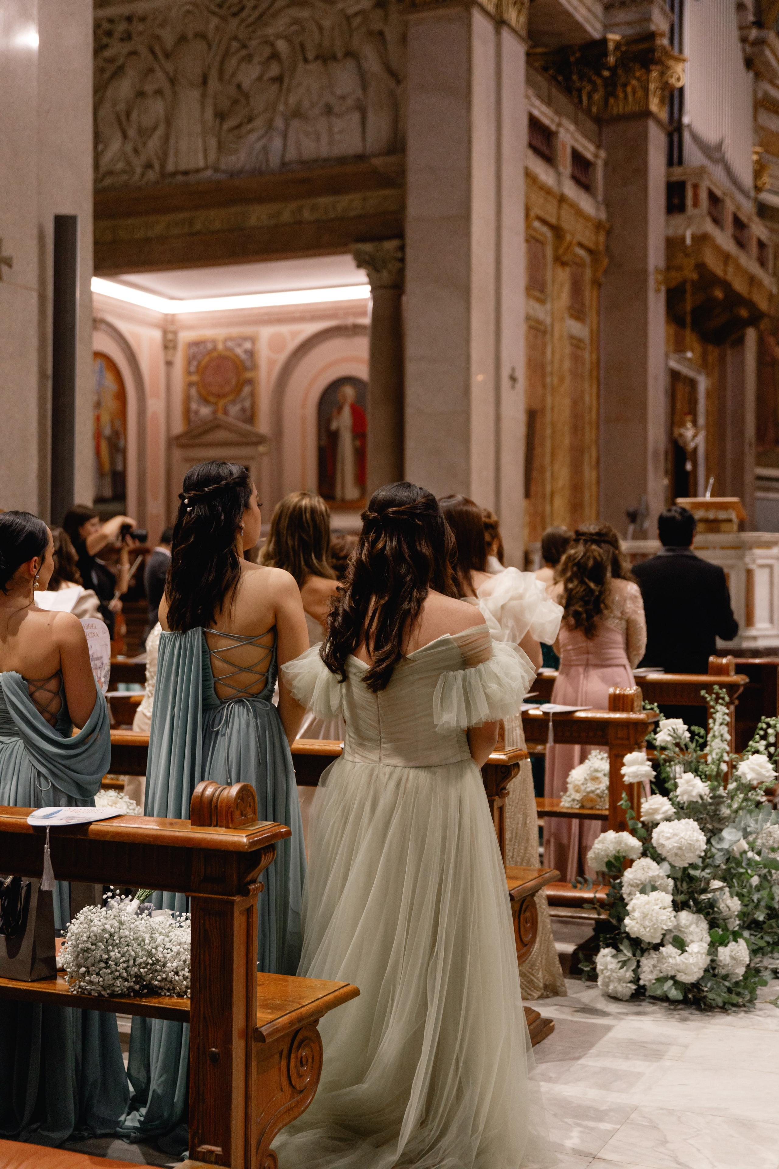 Wedding photographer Italy Rome, Tuscany, Lake Como, Sicily, Puglia. Wedding Photographer Rome Tuscany Como Sicily Puglia Amalfy Italy- Oksana Savenchuk