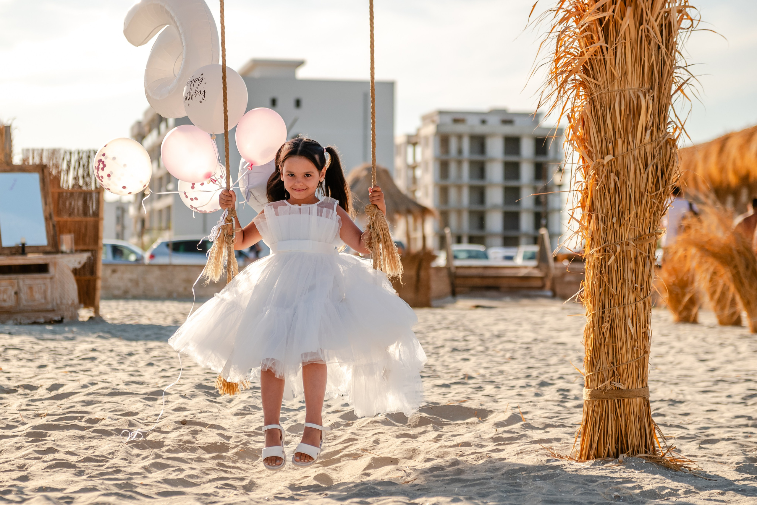 Fotograf profesionist Constanta. Bianca Bechisi - Fotograf profesionist Constanta