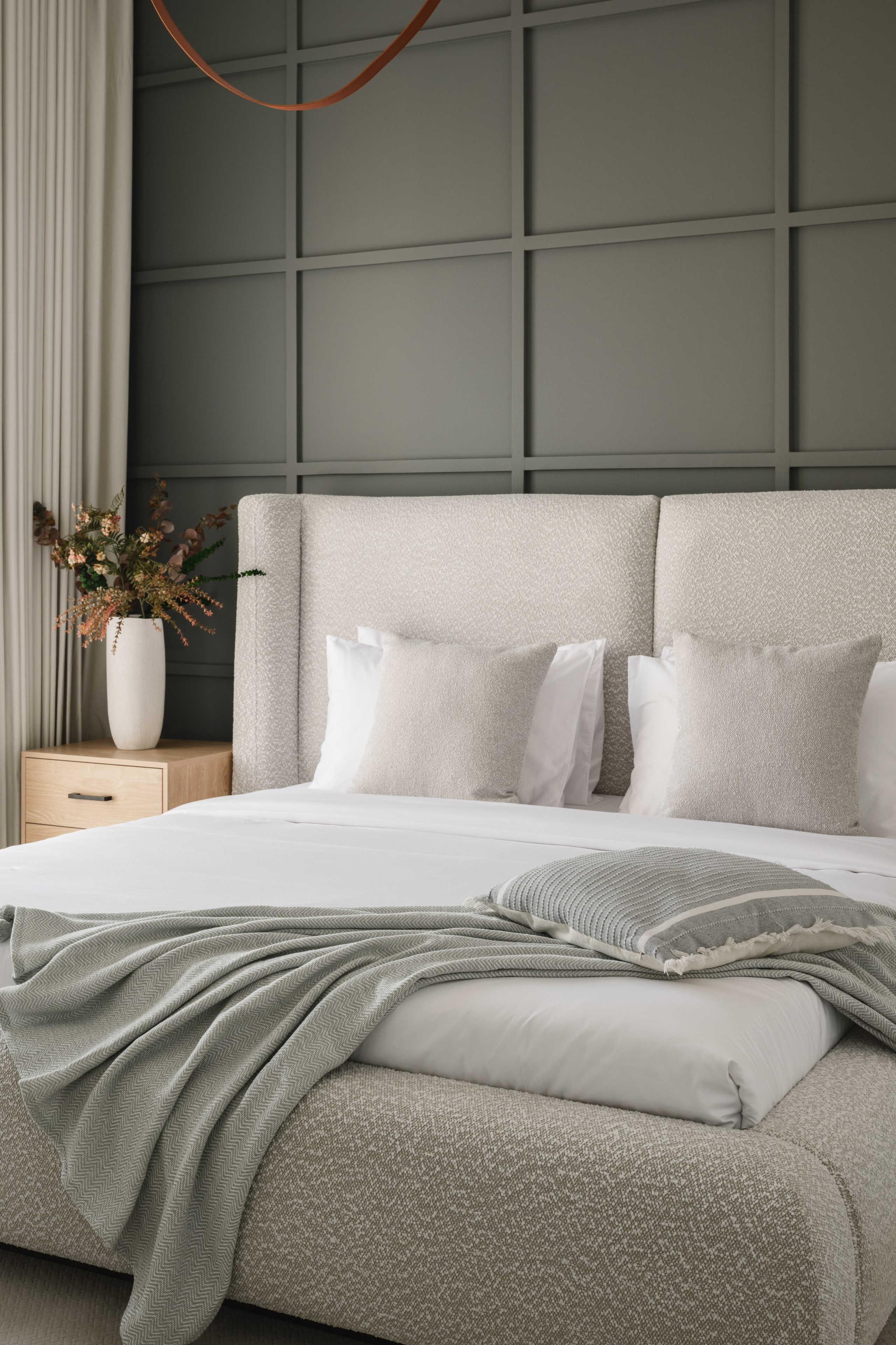 Interior Photographer in UAE