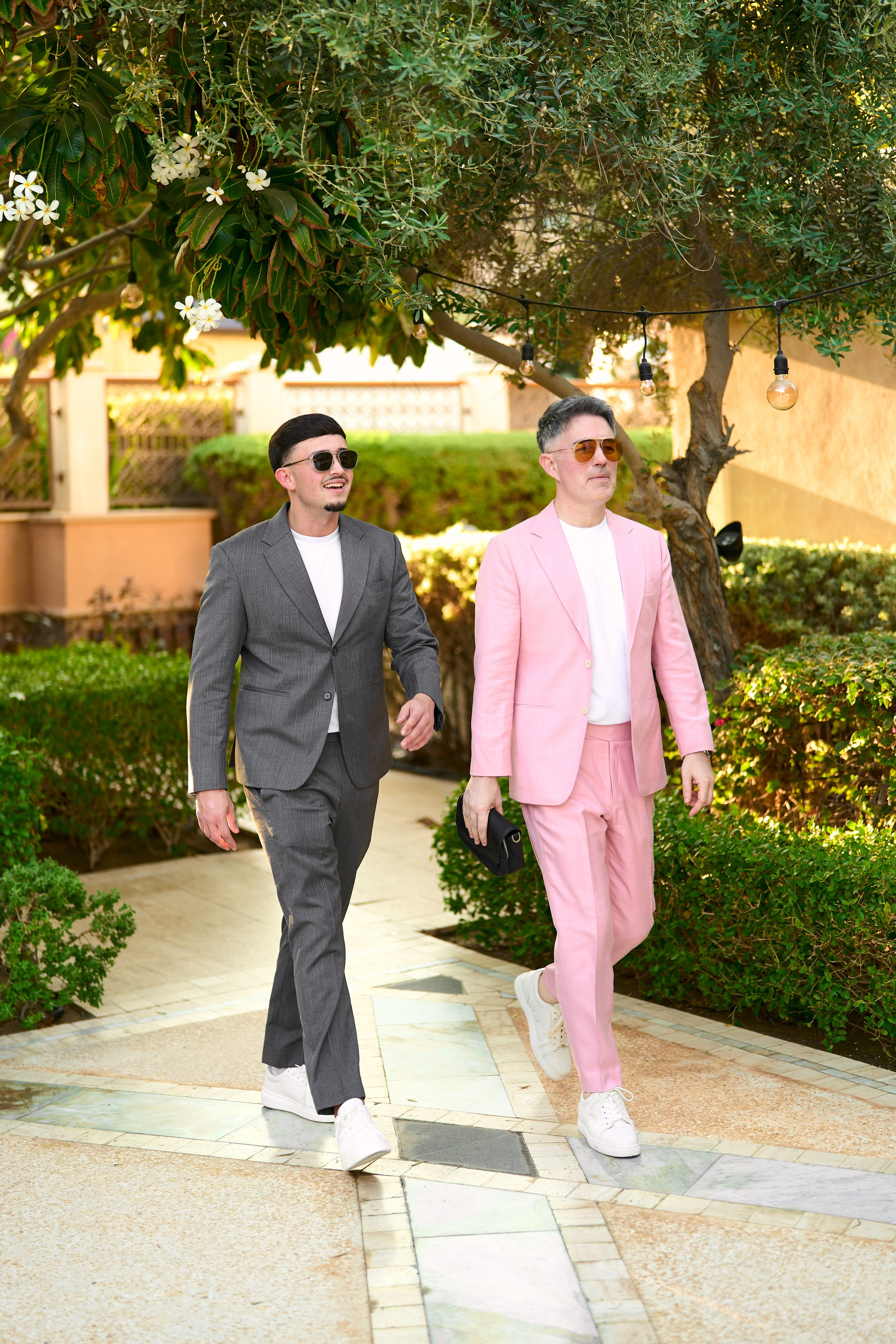 Maria & Matt. Photographer in Dubai. Фотограф Дубай