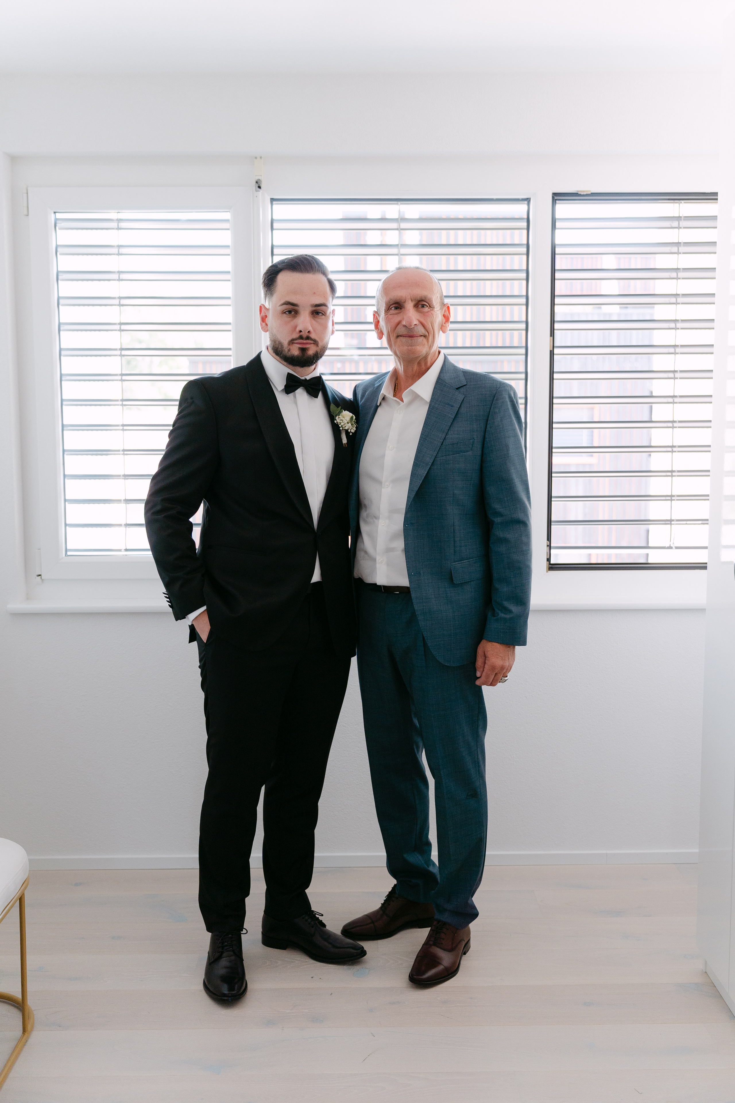 Casamento Isabel & Freskim em La Chaux-de-Fonds e Neuchâtel, Suiça. Fotógrafo de casamentos e destination wedding no Porto, Portugal — Davi Valente | Lisboa, Douro, Roma e Lago de Como
