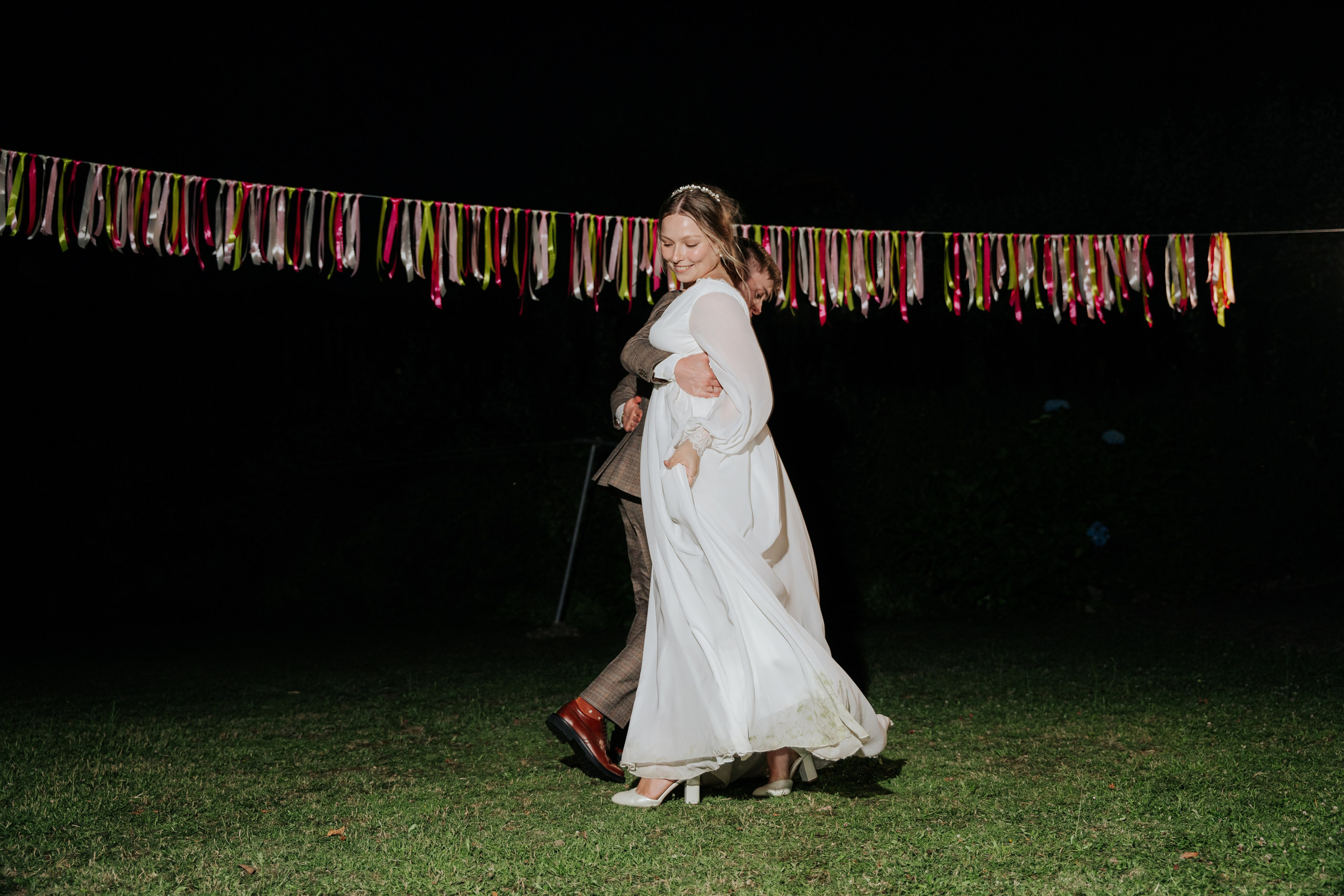 Casamento Anastasiia & Daniil. Davi Valente