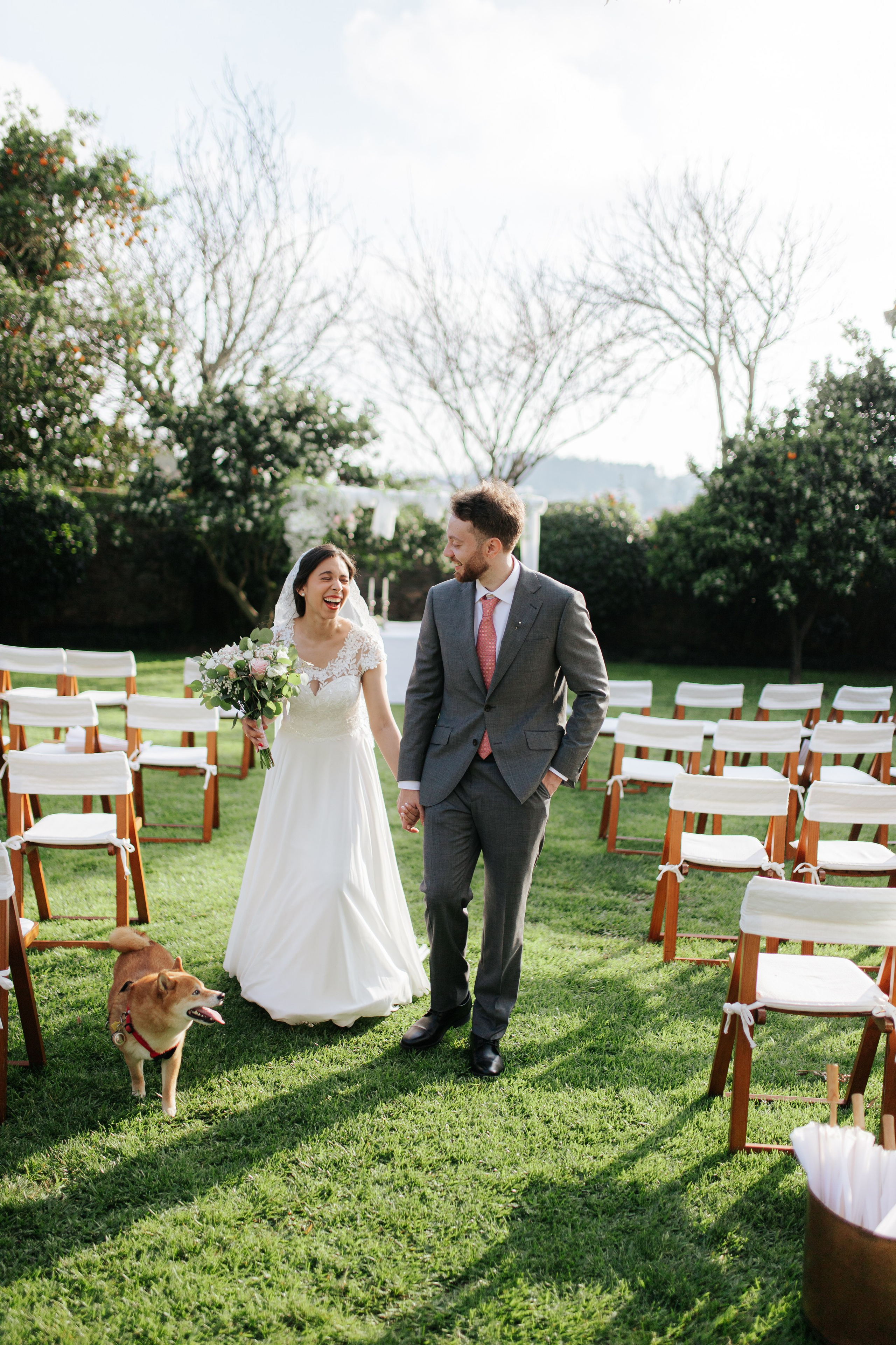 Casamento Gabriella e Gabriel. Davi Valente