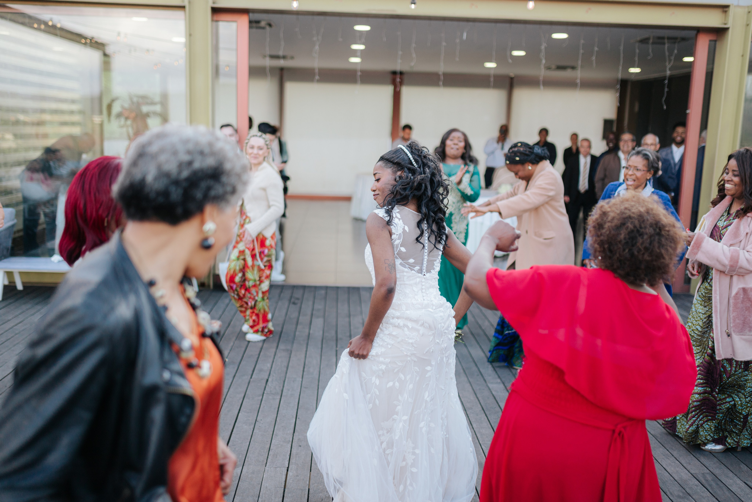 Casamento Pedro e Sofia. Davi Valente