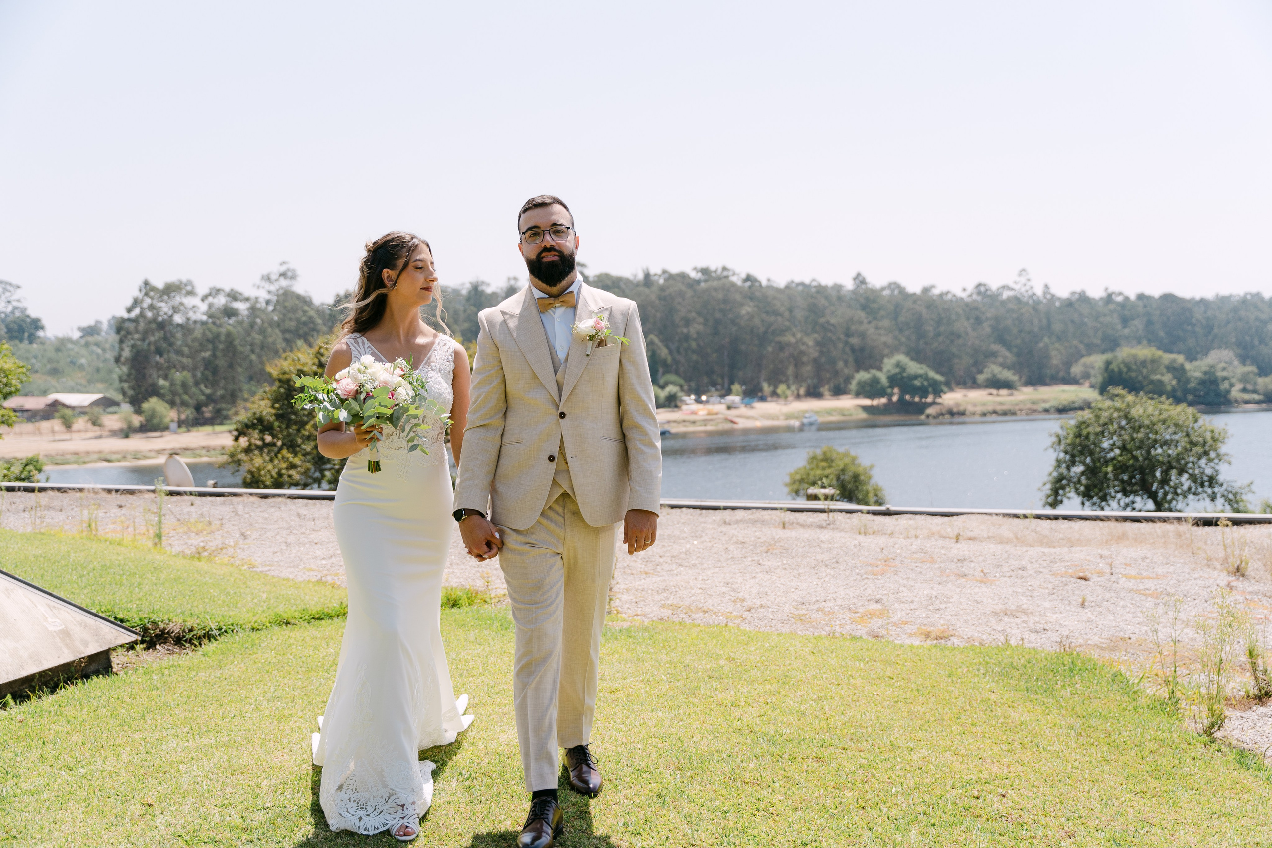 Casamento Giovanna & Andre. Davi Valente