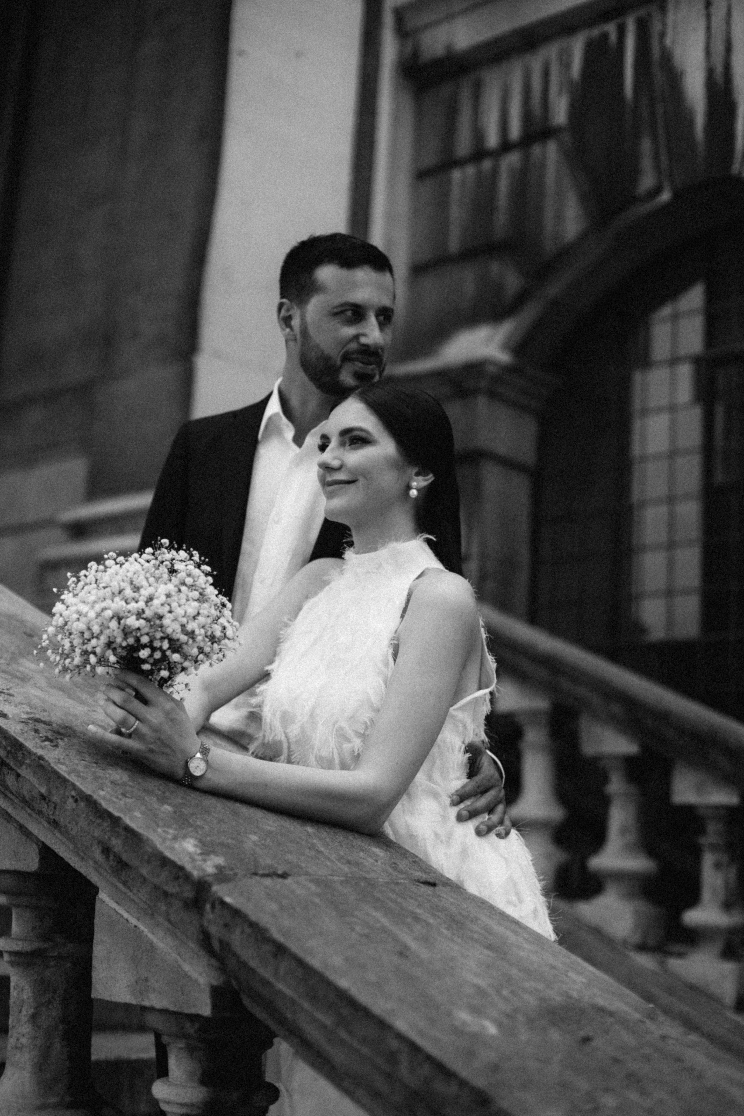 Kristina and David. Photographer in Milton Keynes, Northampton & London — Wedding, Family & Portrait Photography