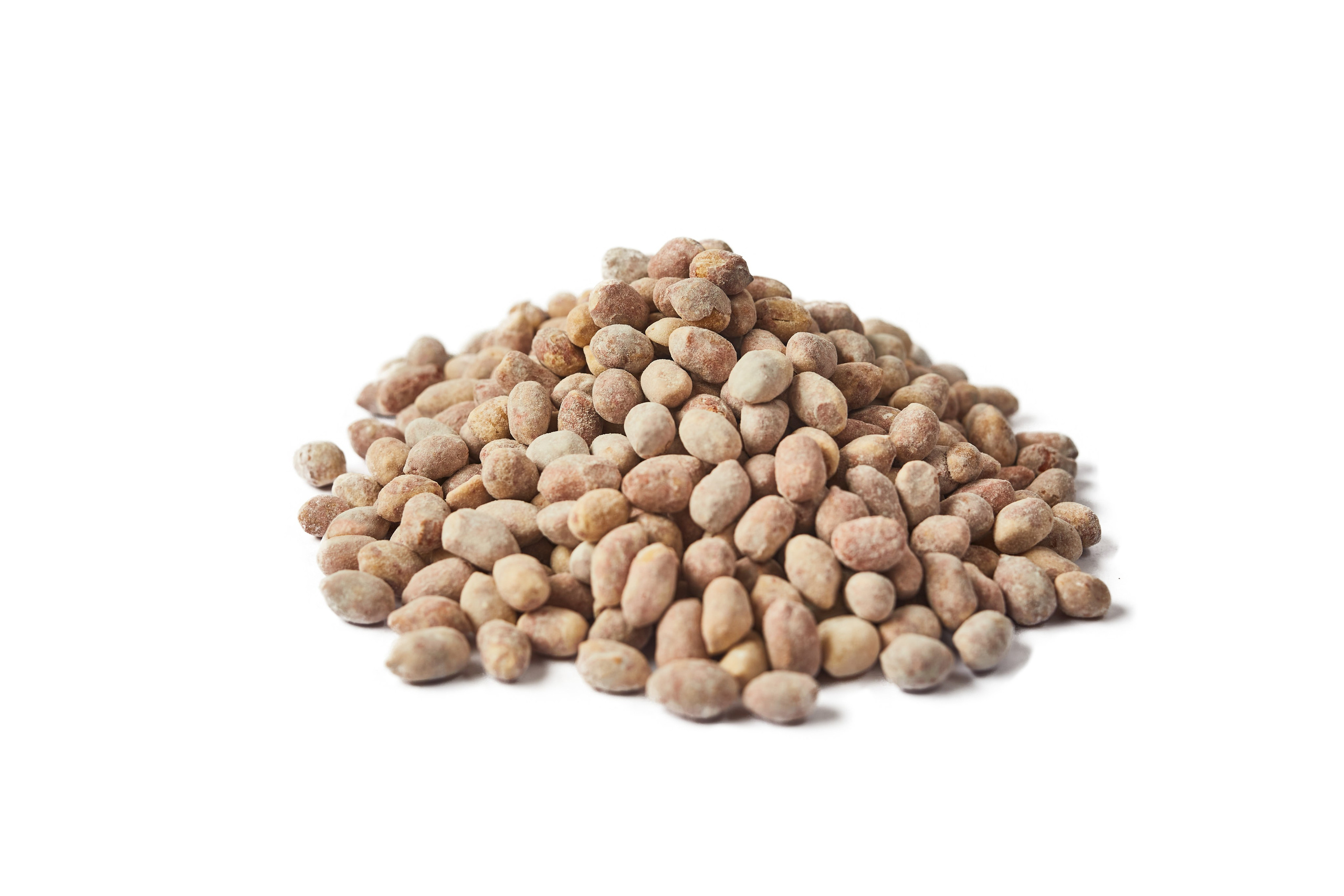 J&L. Marcos Ferrari Fotógrafo