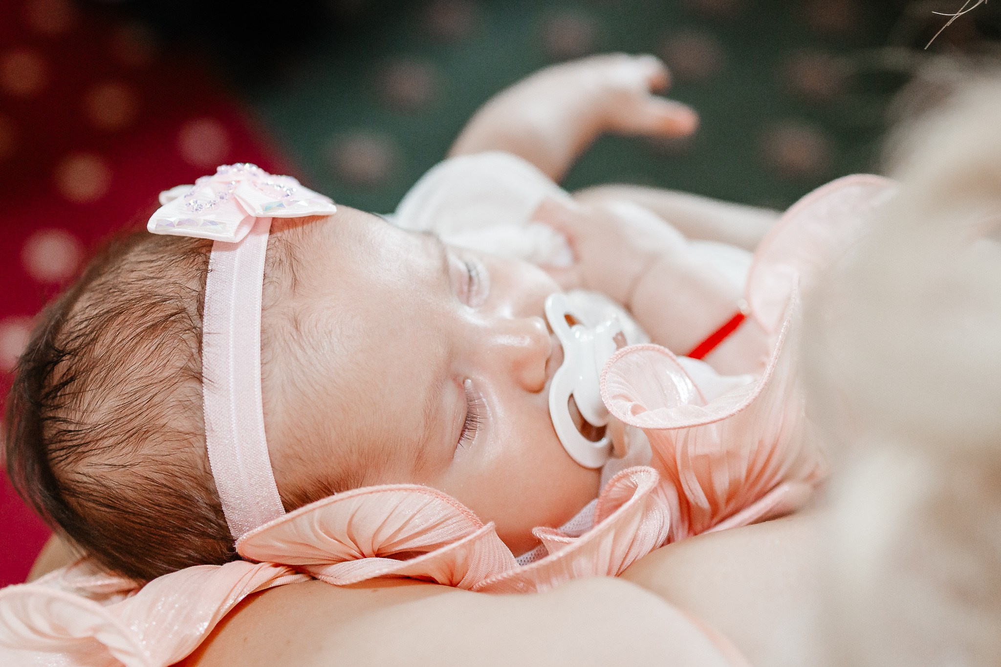 Miruna-Nicoleta. FotoACTIV.ro - Imaginea ta contează