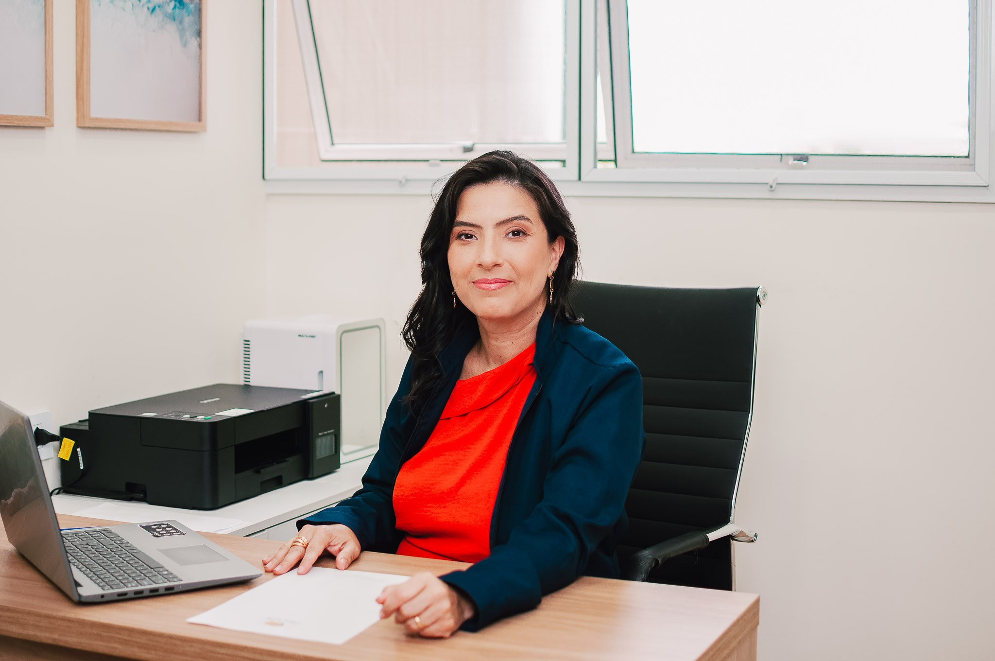 Simone Cordas. Fotografia artistica, corporativa, familia em São Paulo