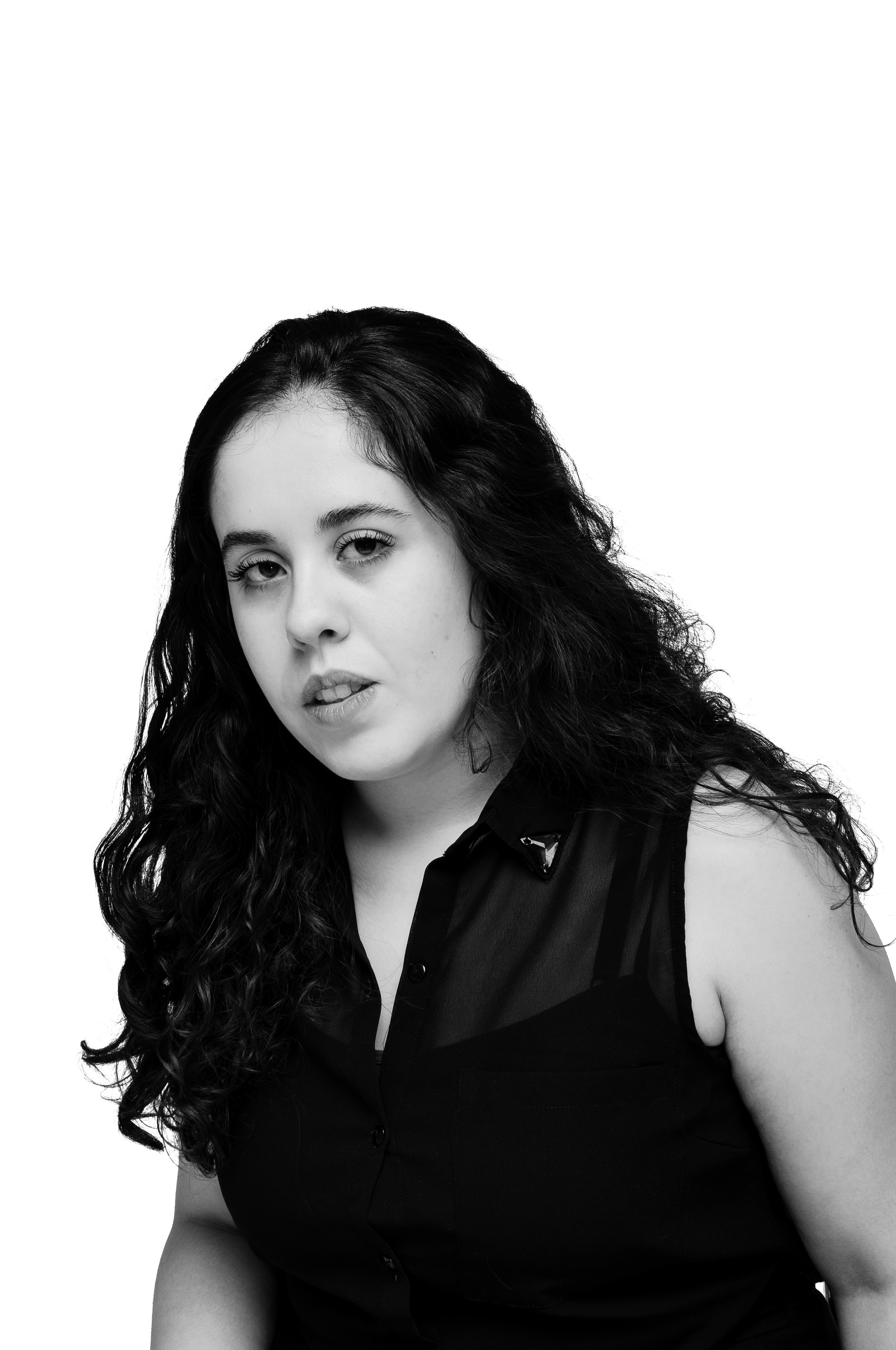 Maju Ruivo. Fotografia artistica, corporativa, familia em São Paulo