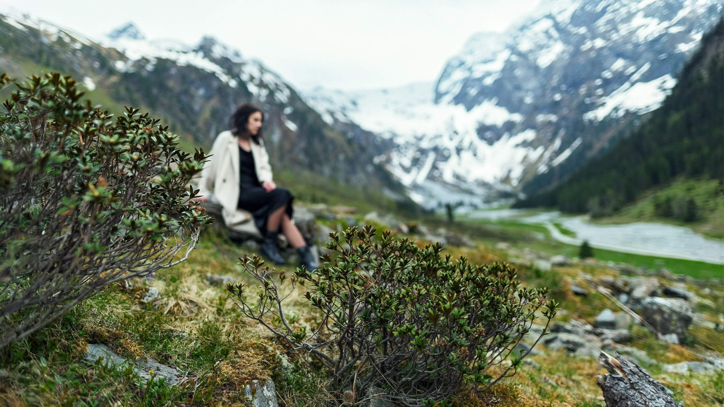 Katerina. 808Media – Professionelle Foto- und Videografie für Restaurants, Hotels, Events und Hochzeiten in Innsbruck und Tirol