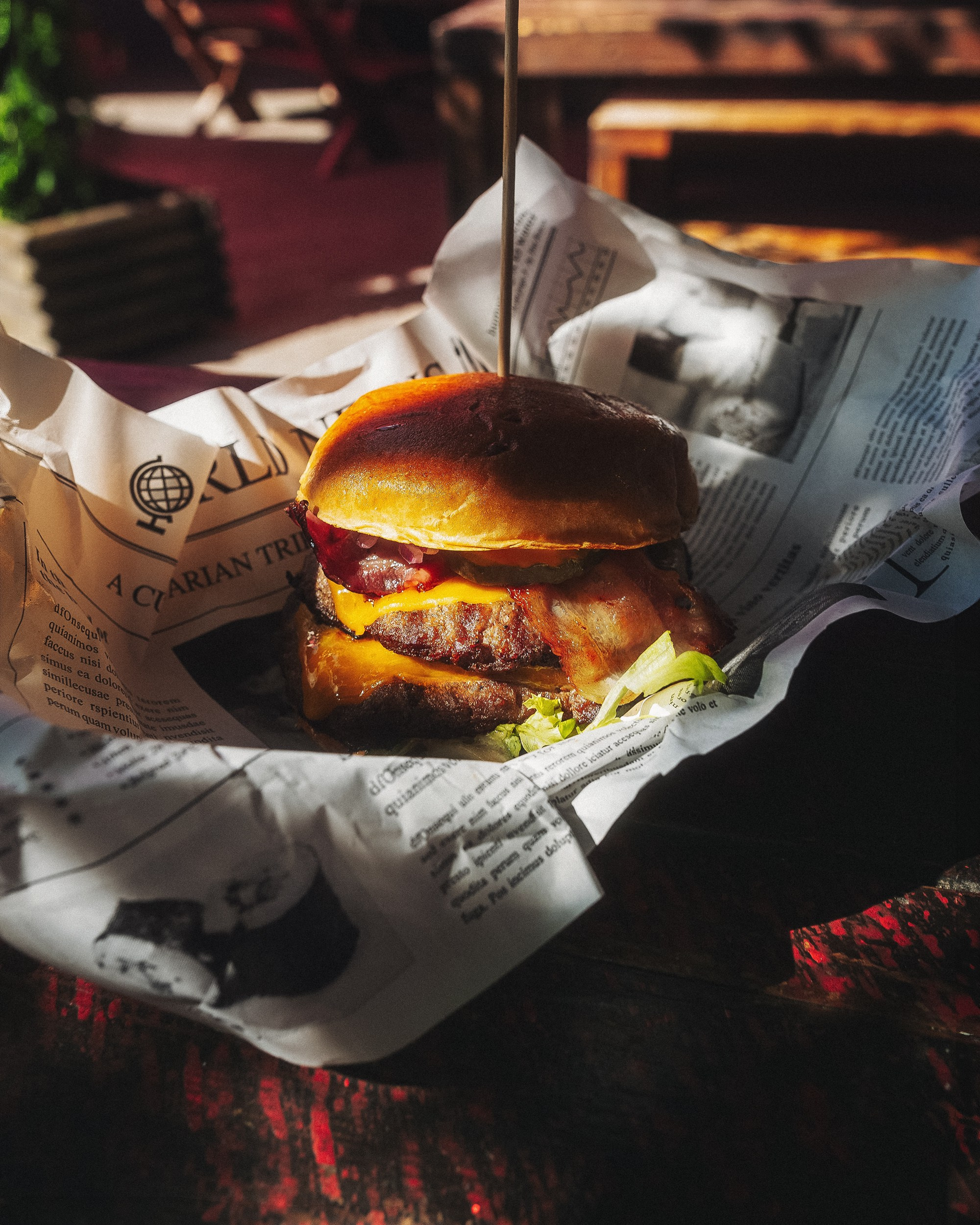 Professional Food Photography in Innsbruck & Tyrol | 808Media. 808Media – Professionelle Foto- und Videografie für Restaurants, Hotels, Events und Hochzeiten in Innsbruck und Tirol