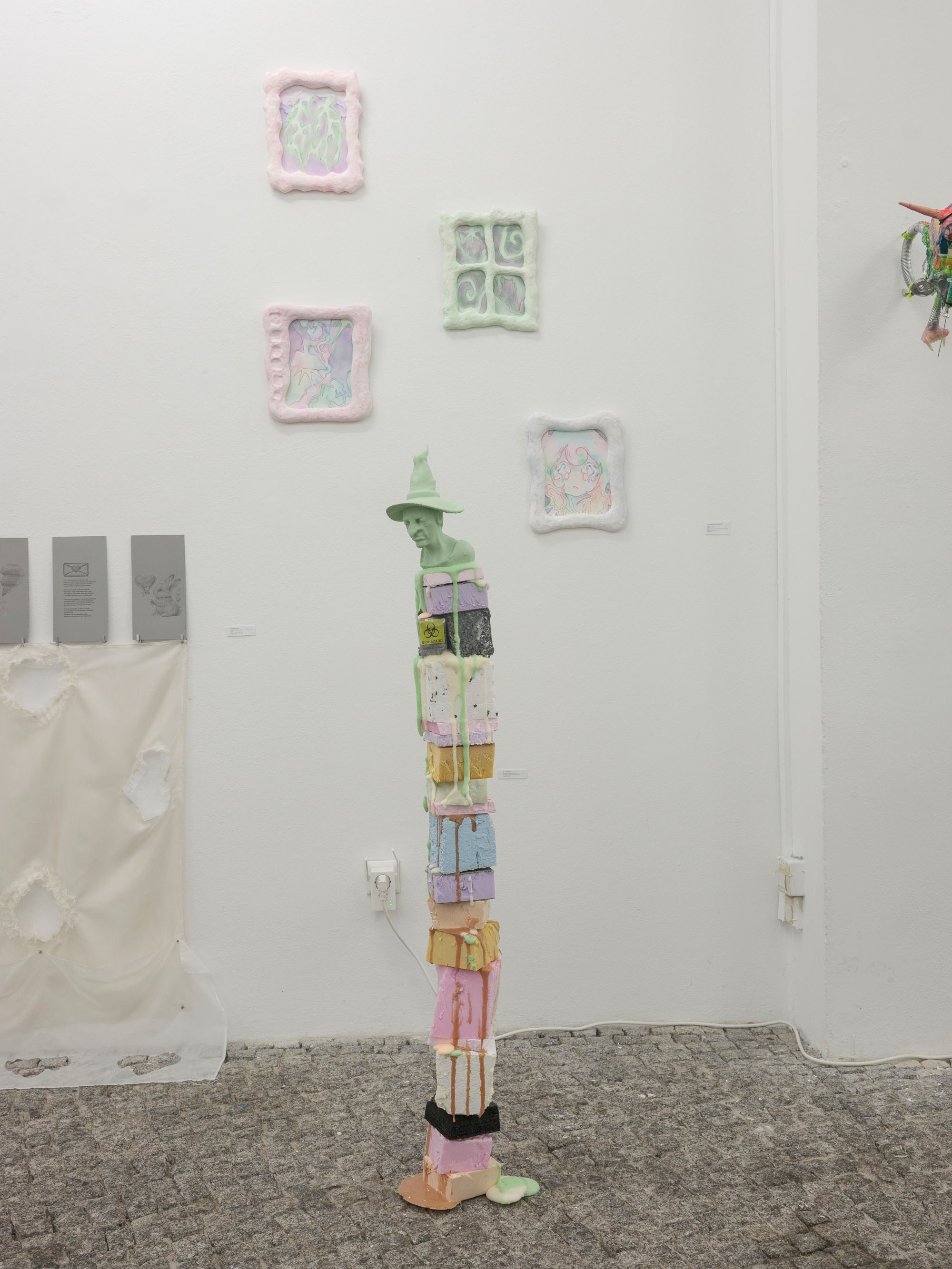 Kagurumi. Photographer Viktor Nikishov