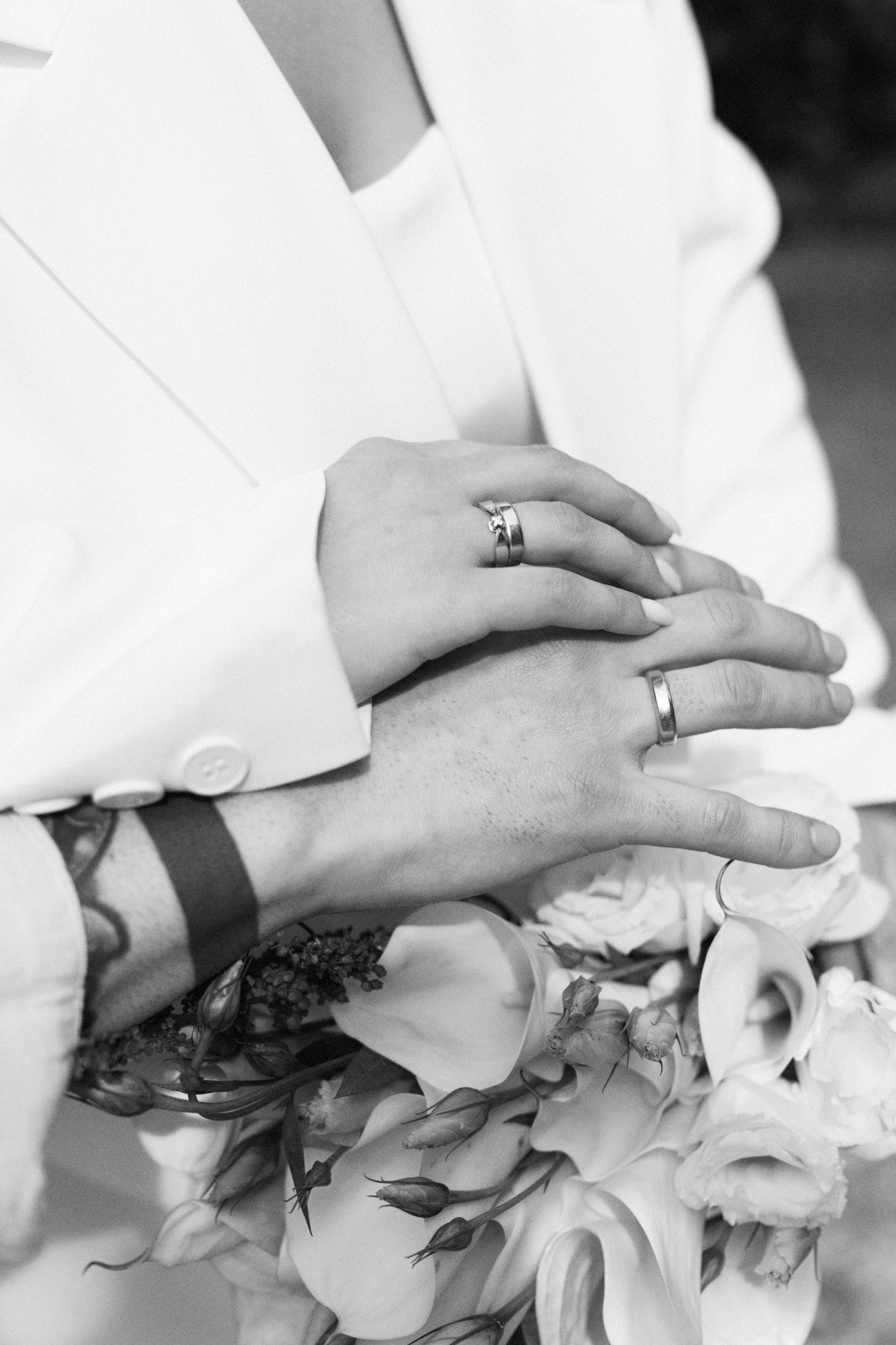 WEDDING. ფოტოგრაფი სალომე ბარბაქაძე