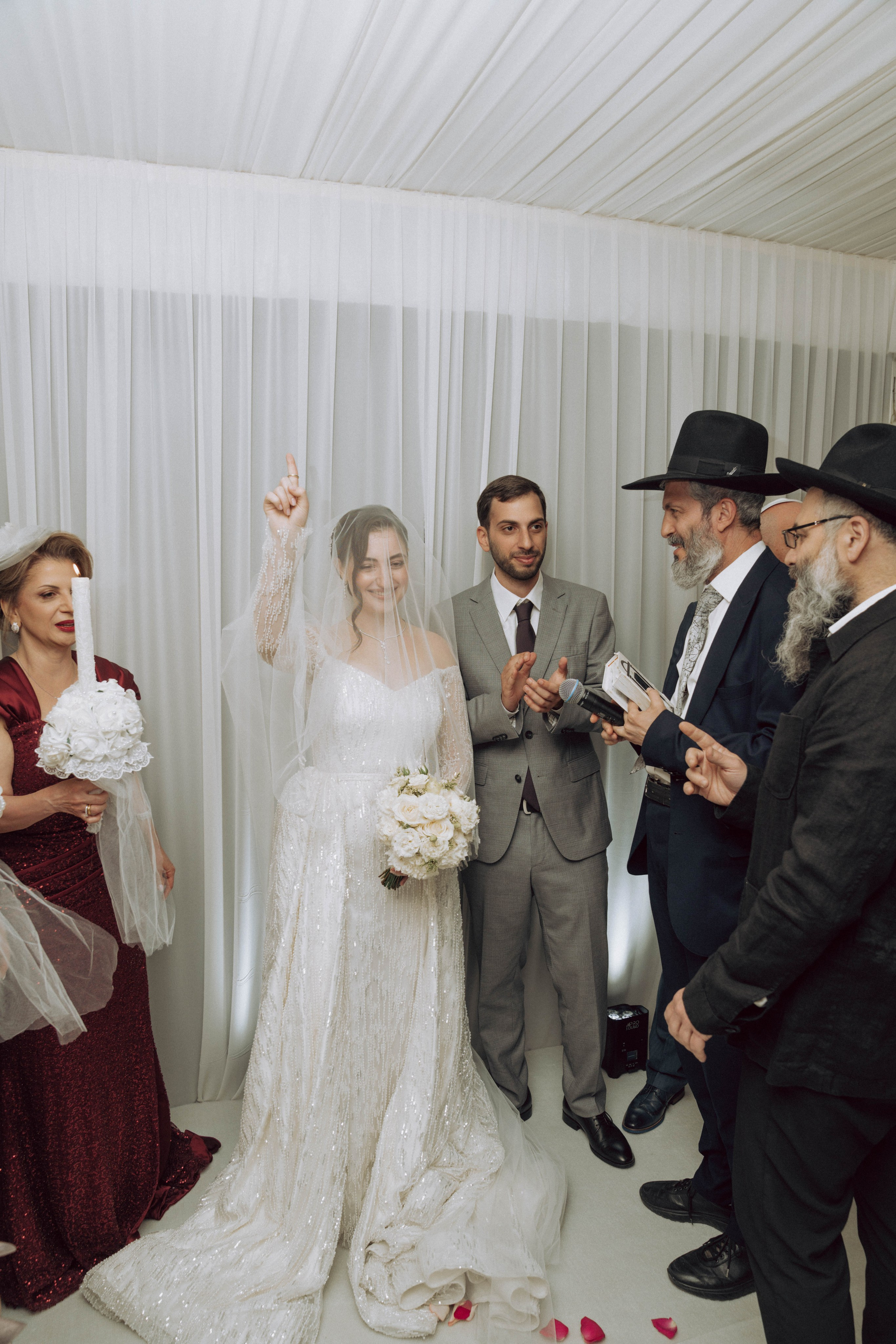 WEDDING. ფოტოგრაფი სალომე ბარბაქაძე