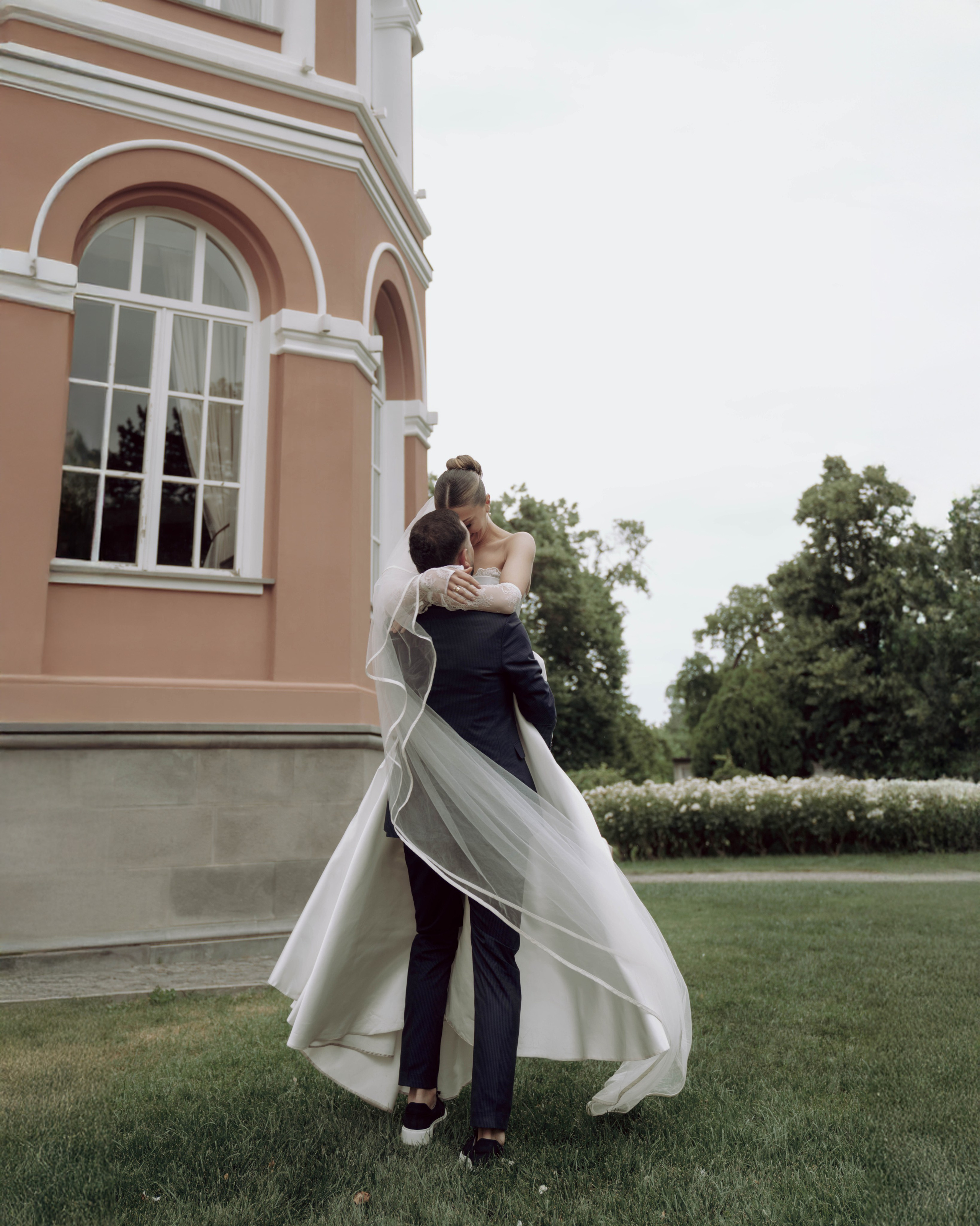 WEDDING. ფოტოგრაფი სალომე ბარბაქაძე