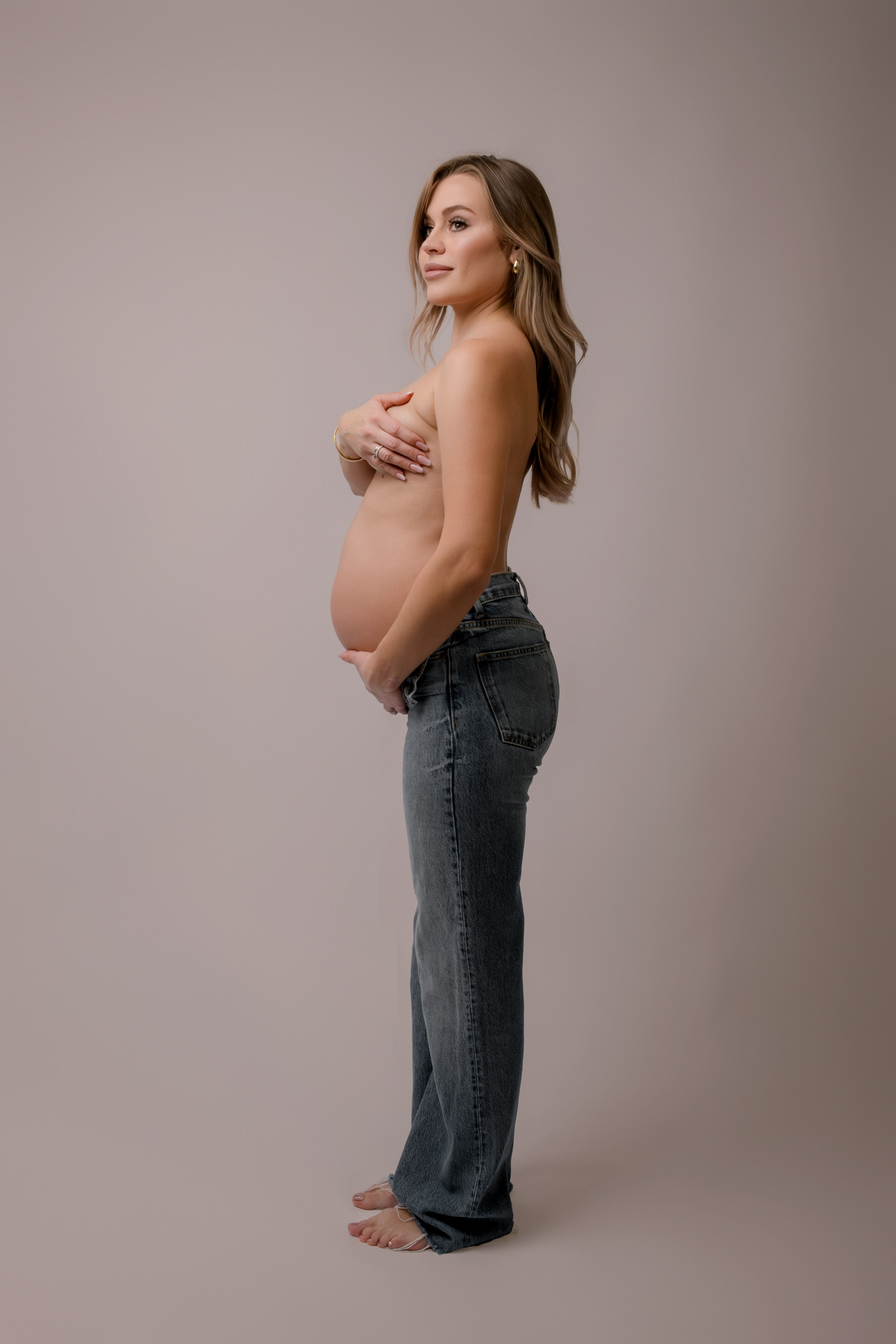 Foto Maternità a Parma | Grosu Photography. Grosu Photography | Fotografo Matrimonio e Famiglia