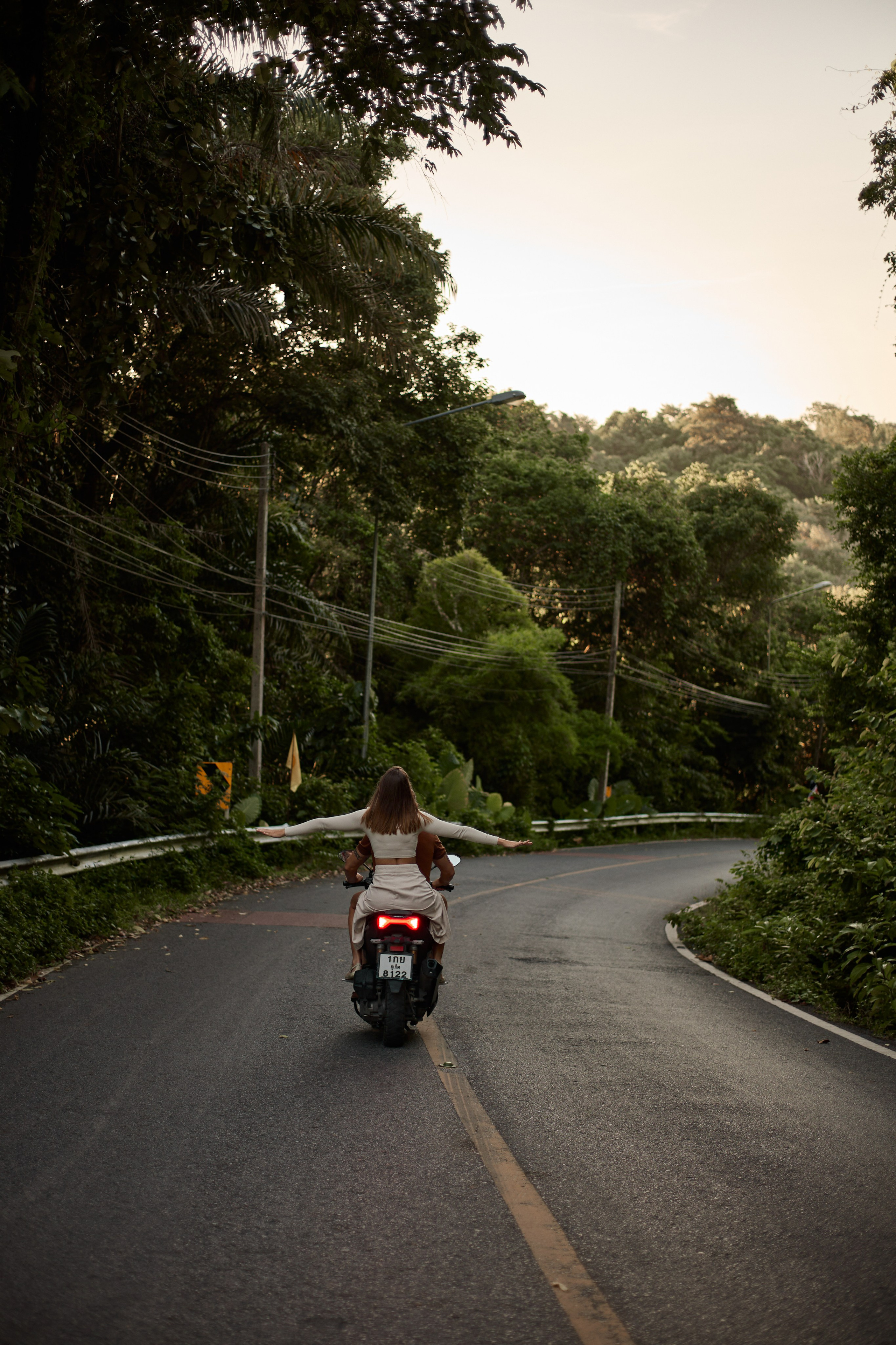 Love story/семейные съемки. Услуги