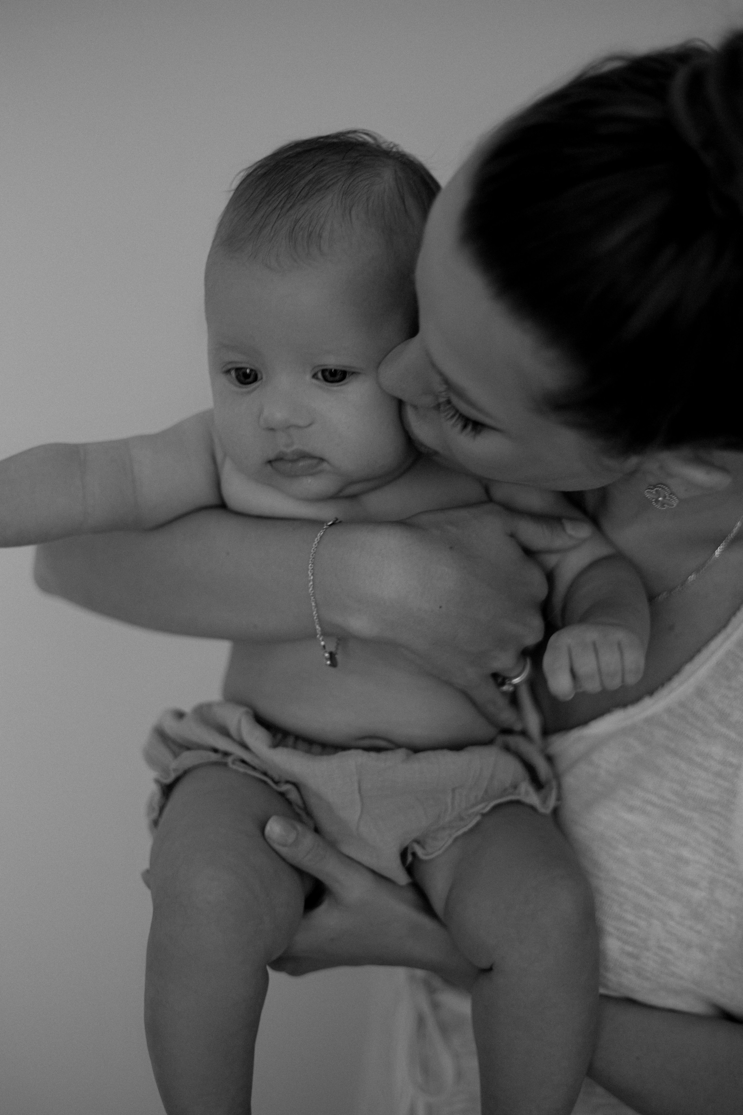 Love story/семейные съемки. Услуги