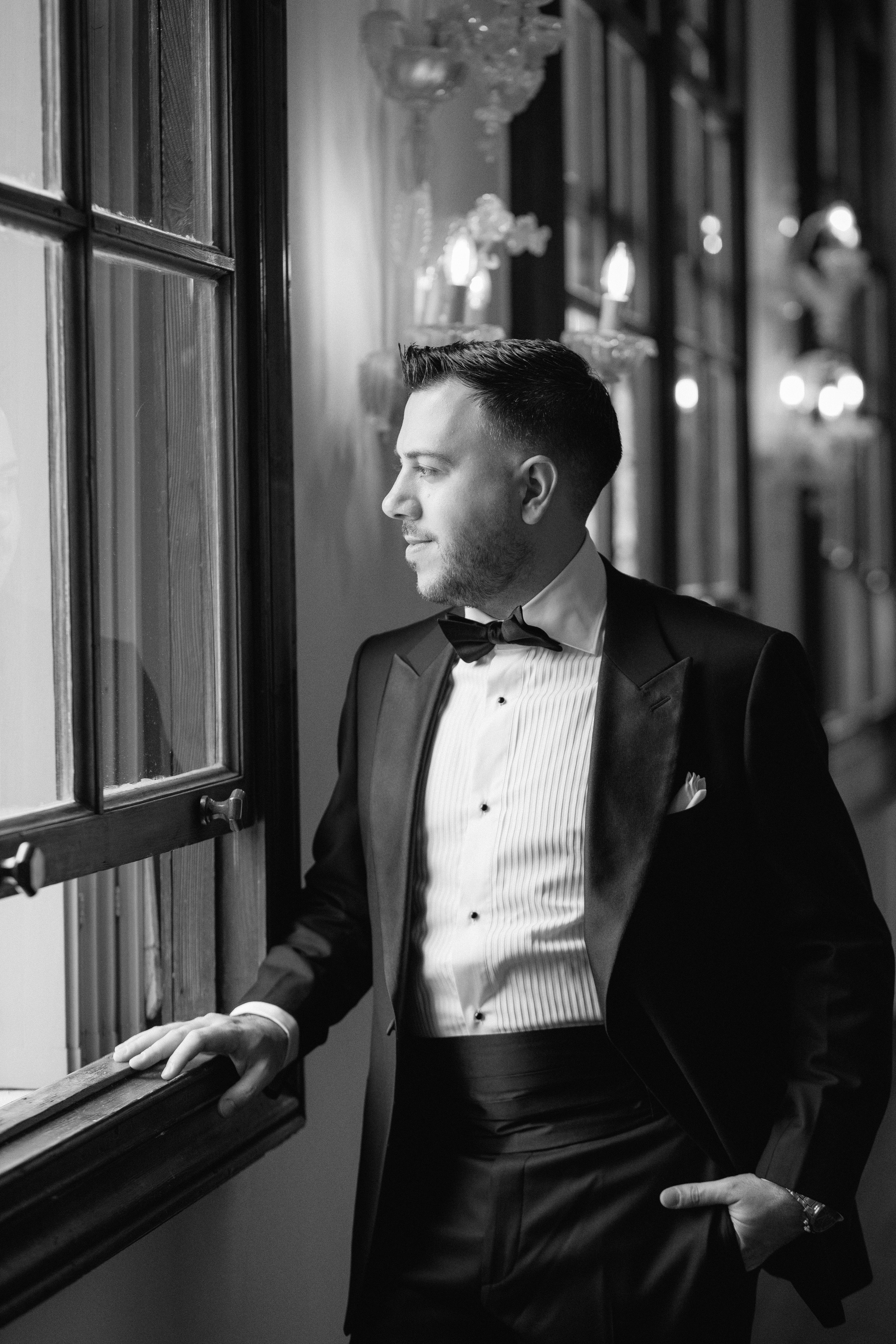 Villa Rizzardi Wedding Photography. Photographer in Italy Anna Linnik