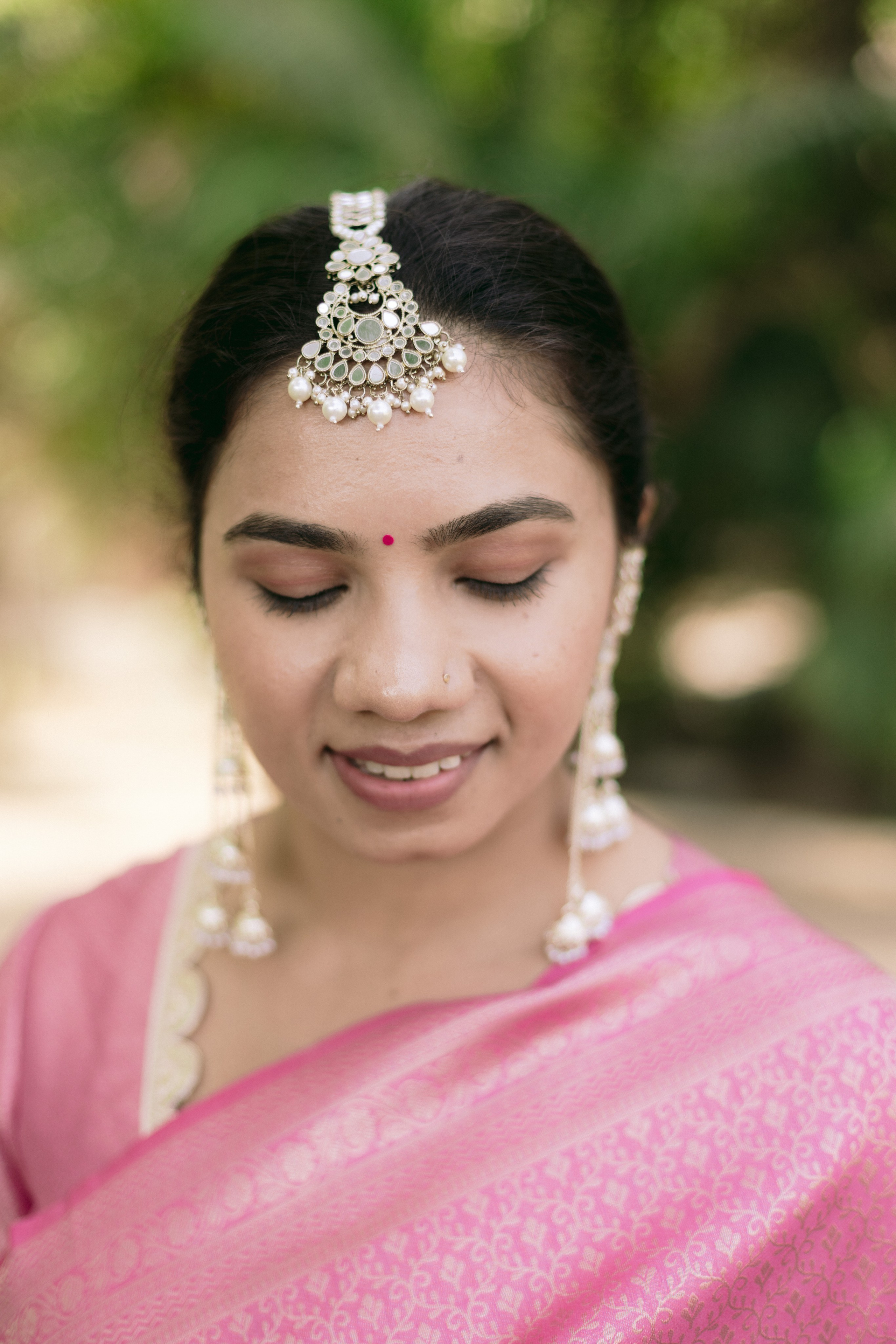 WEDDINGS. Love Emotions Weddings