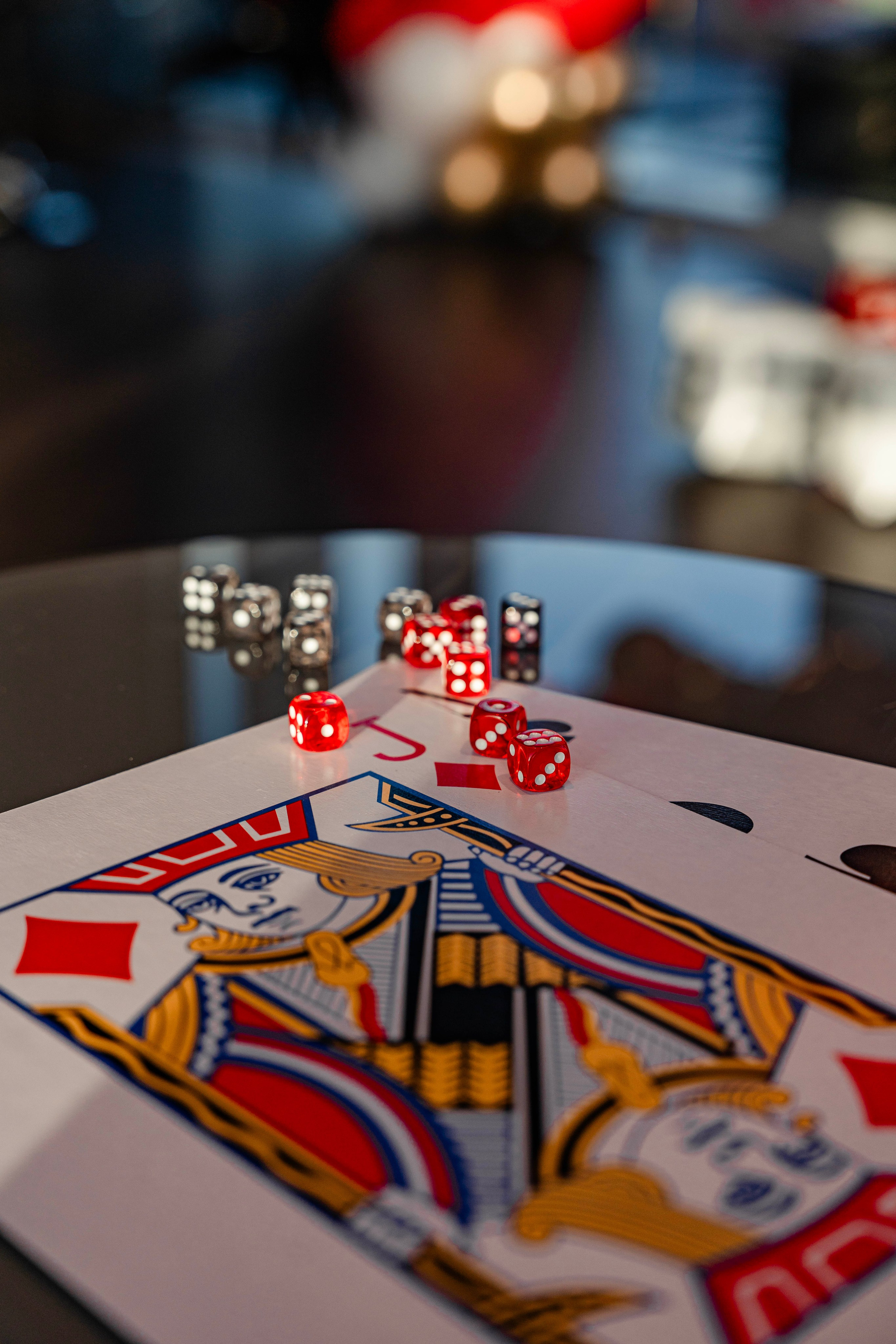 Birthday Party. Tonya Kyrylenko photographer in London