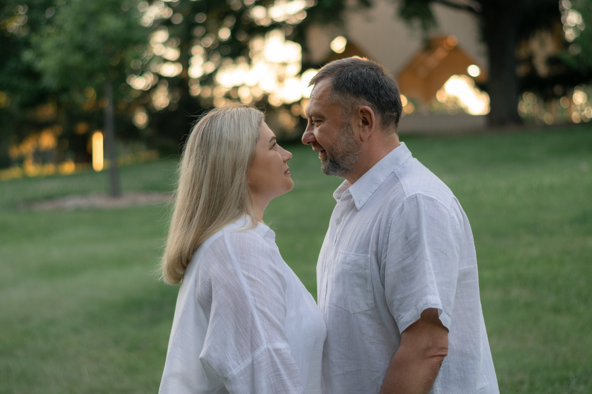 Mariia&Volodymyr. Oleksandra Yehorova | Family & Lifestyle Photographer