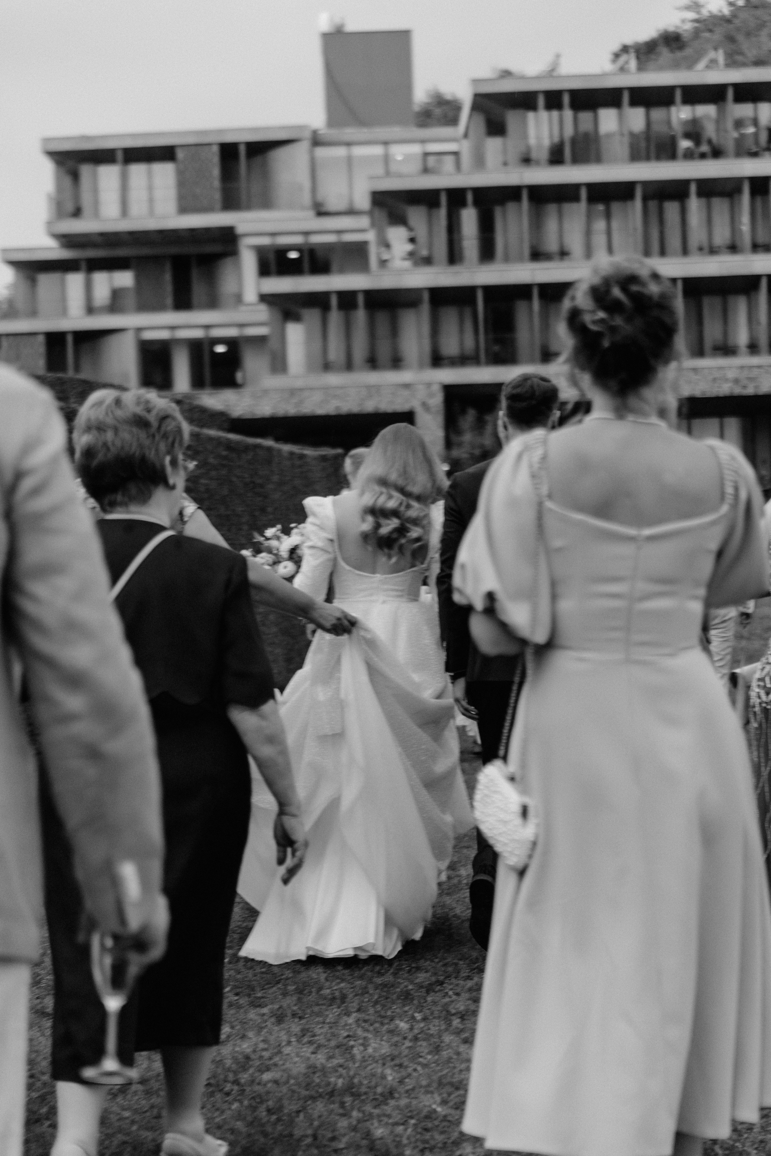 Kate & Andrey. Photographer Anna Nazarenko