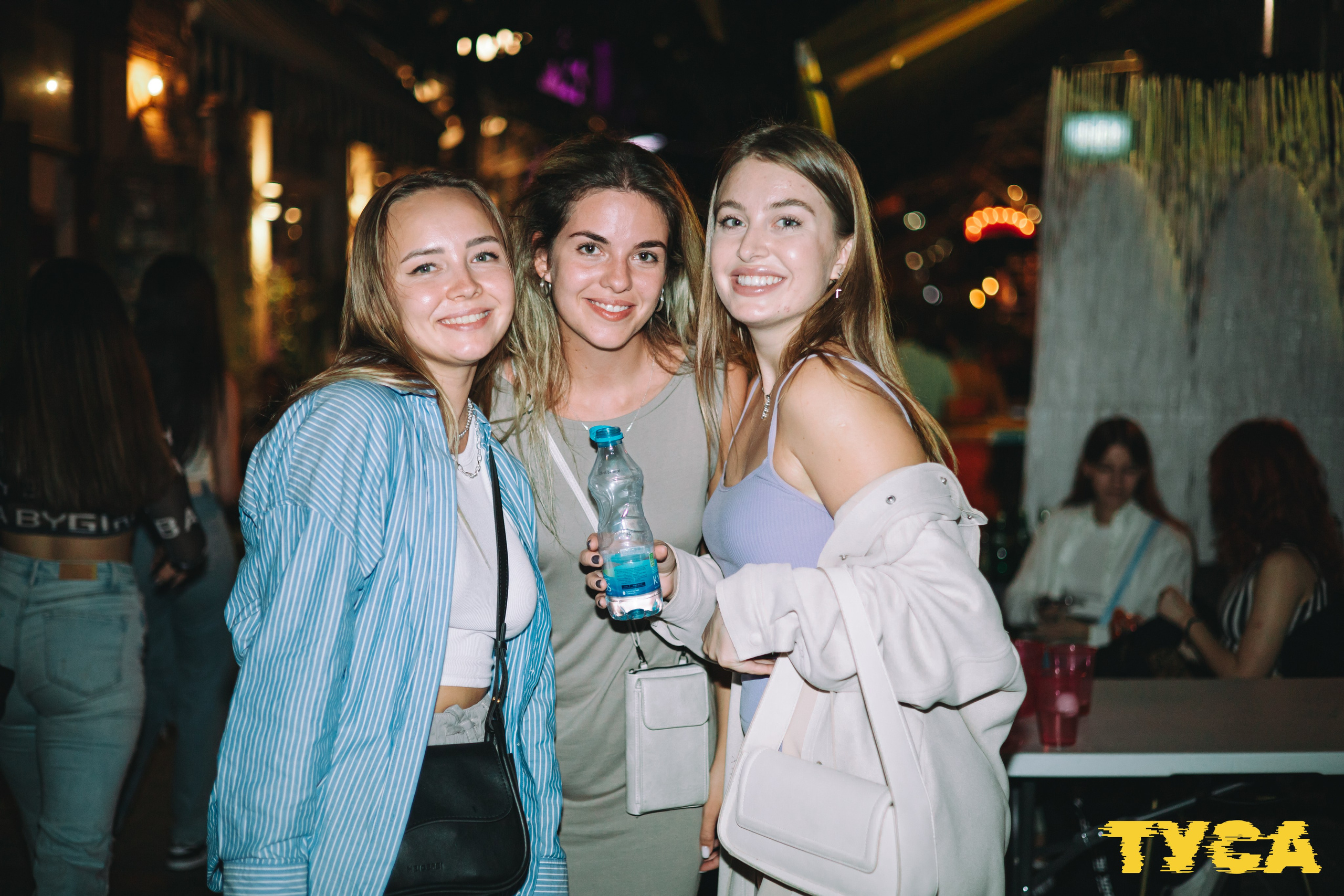 ТУСА. Фотограф Лимассол Кипр Юлия Туменко