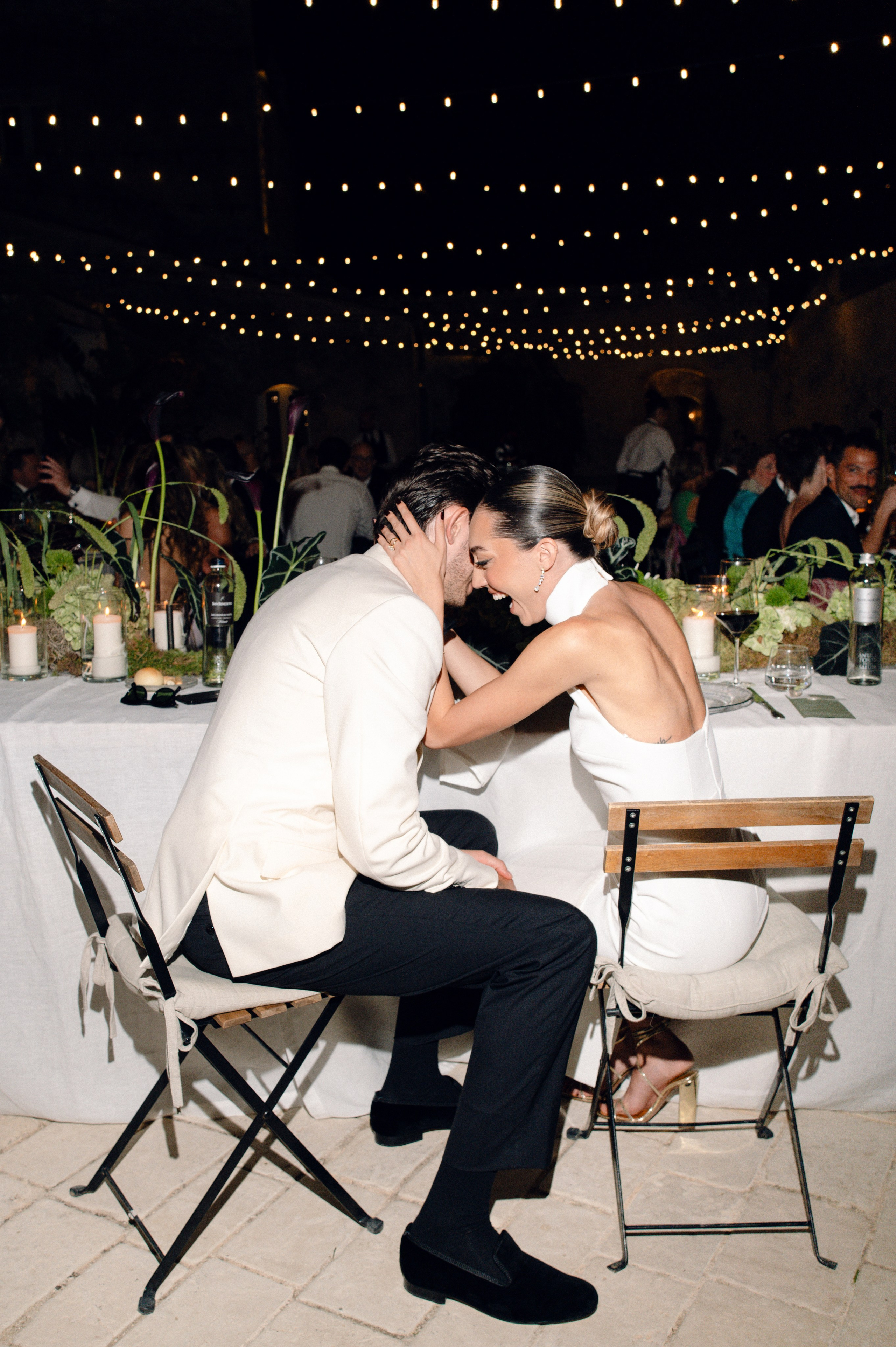 Leo & Olivia. Destination Wedding photographer Italy, France, Germany, Spain, Poland Oleg Zaicev