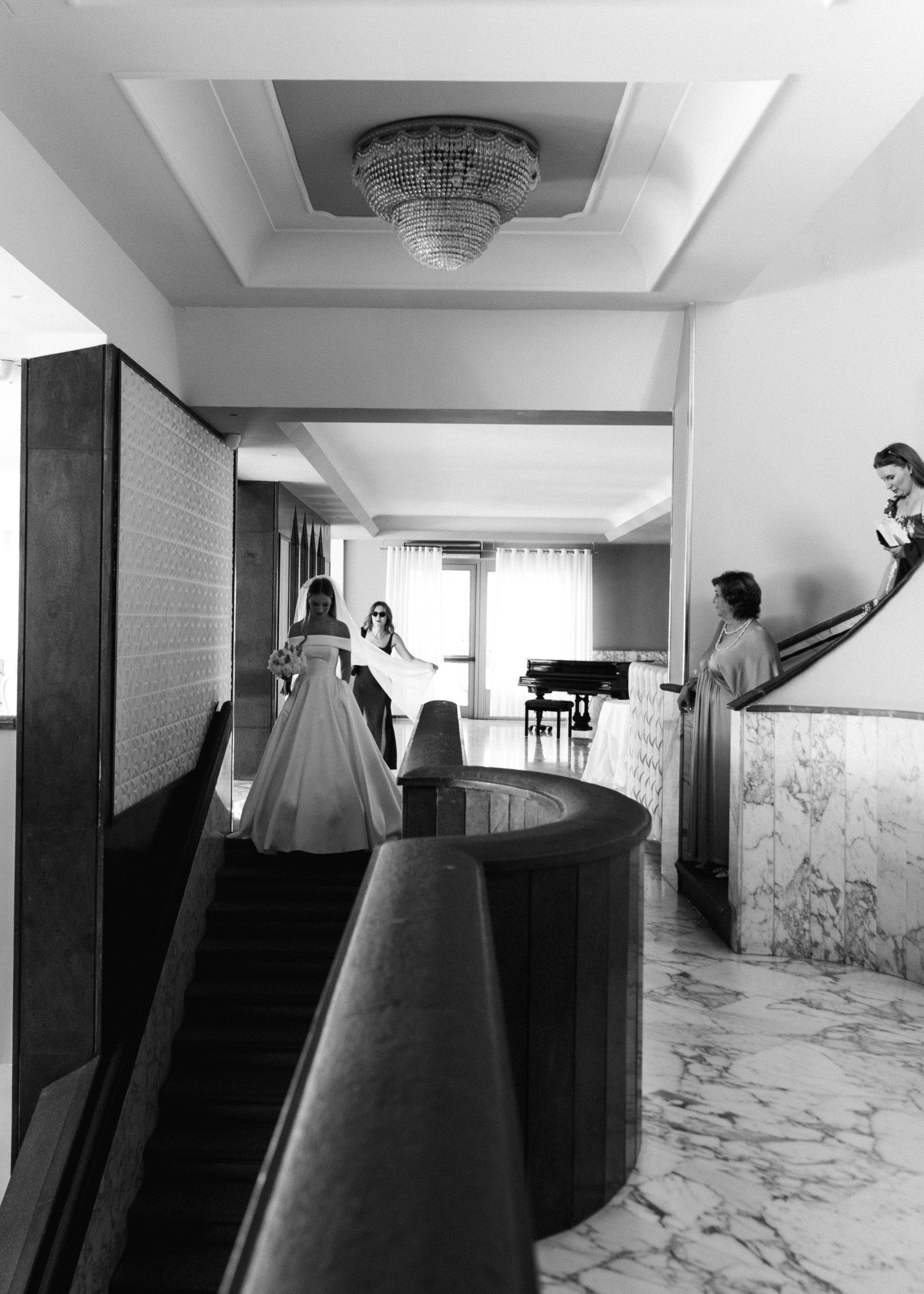 Domenico Svetlana. Дарина Иванова, лайфстайл фотограф в Неаполе. Портреты, свадьбы